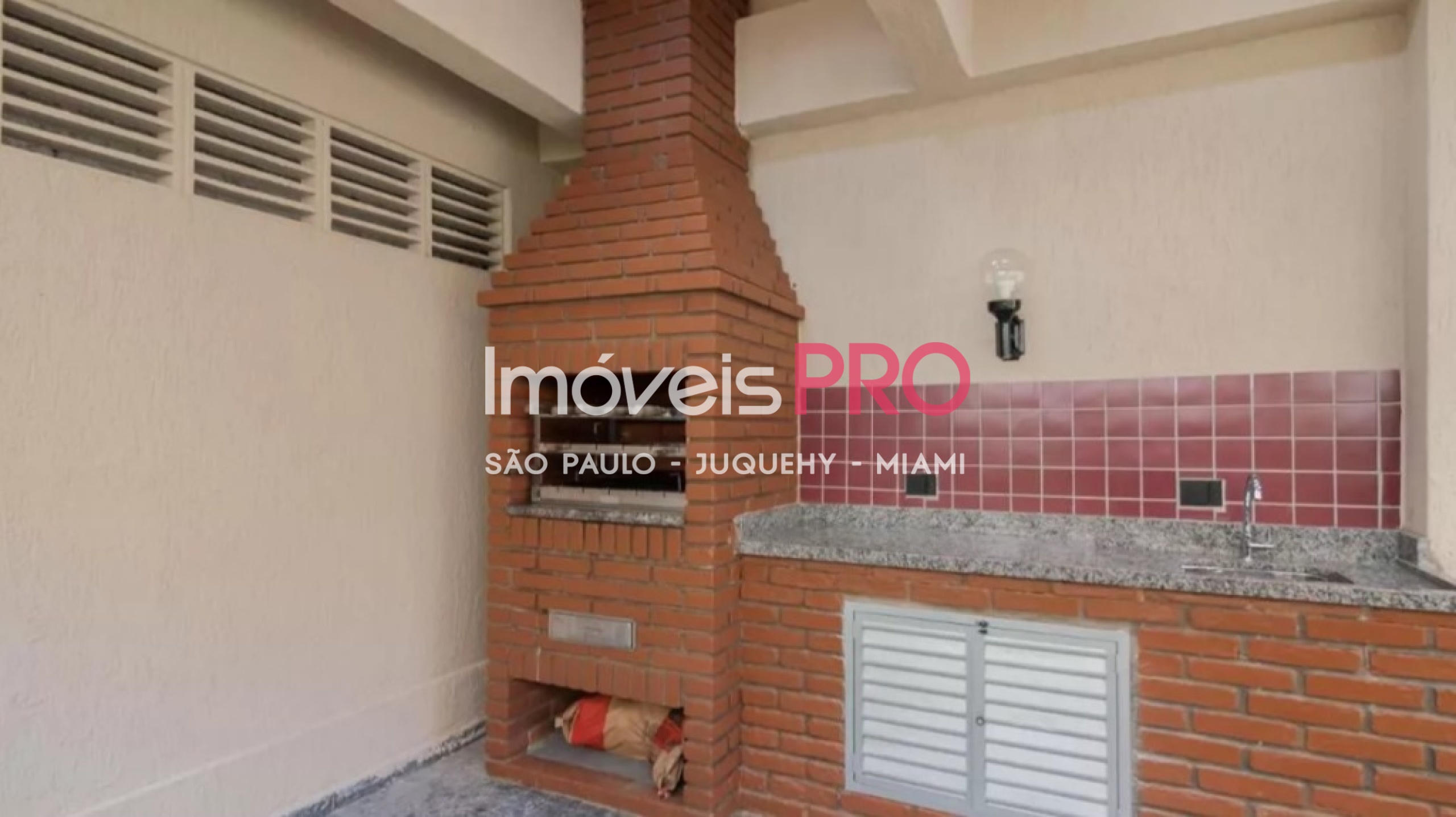 Foto do condominio 5