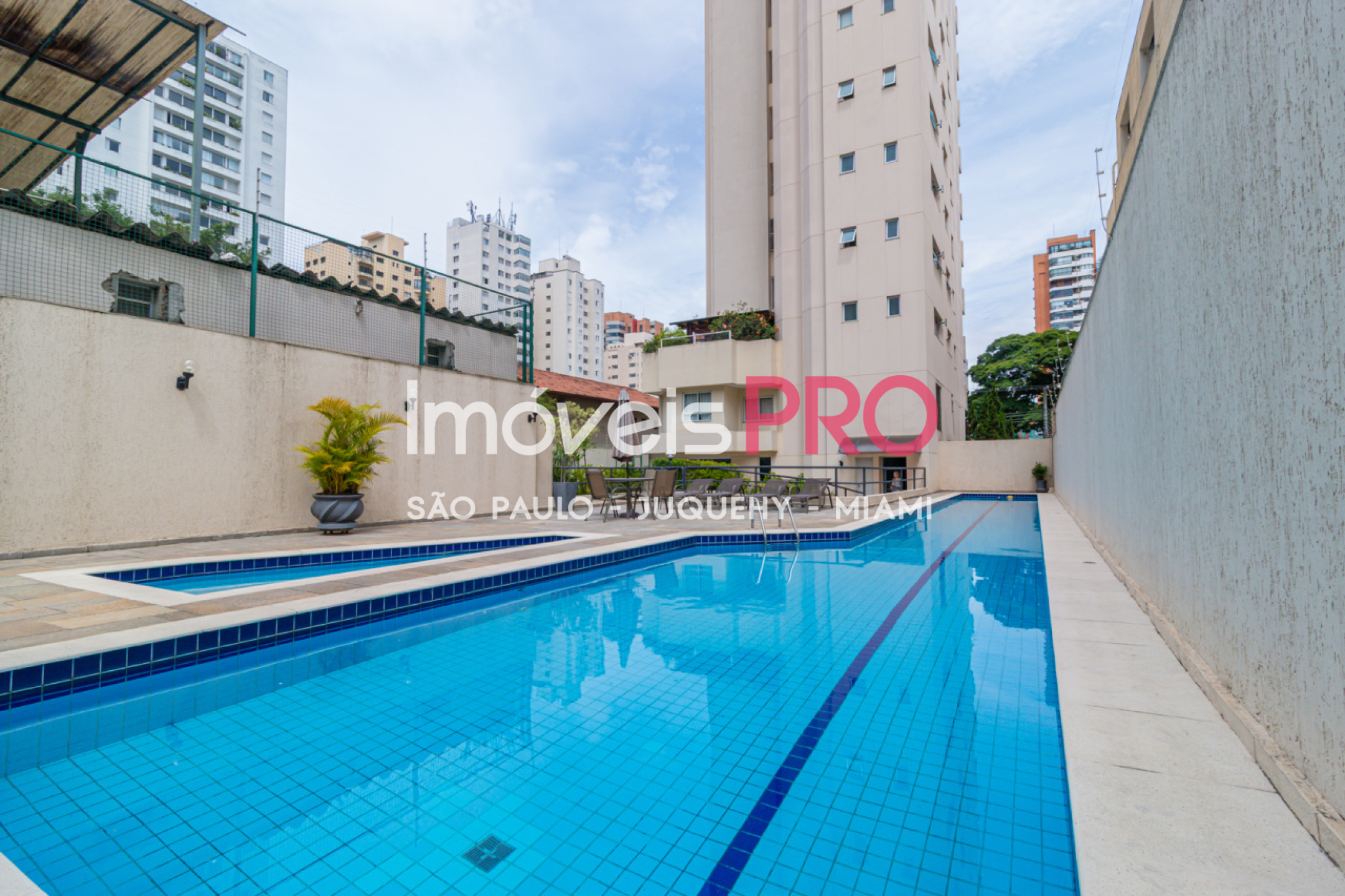 Foto do condominio 2
