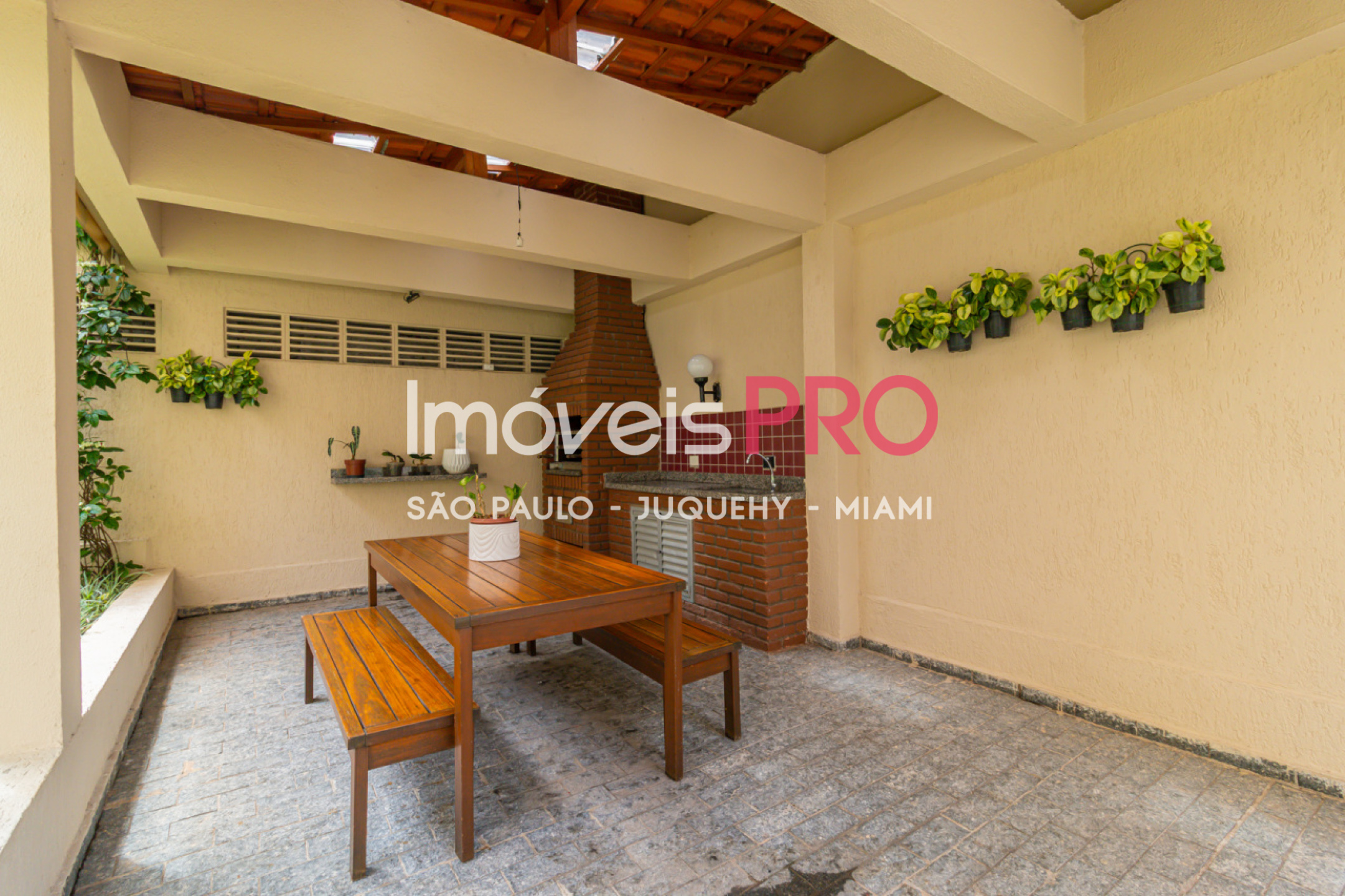 Foto do condominio 4