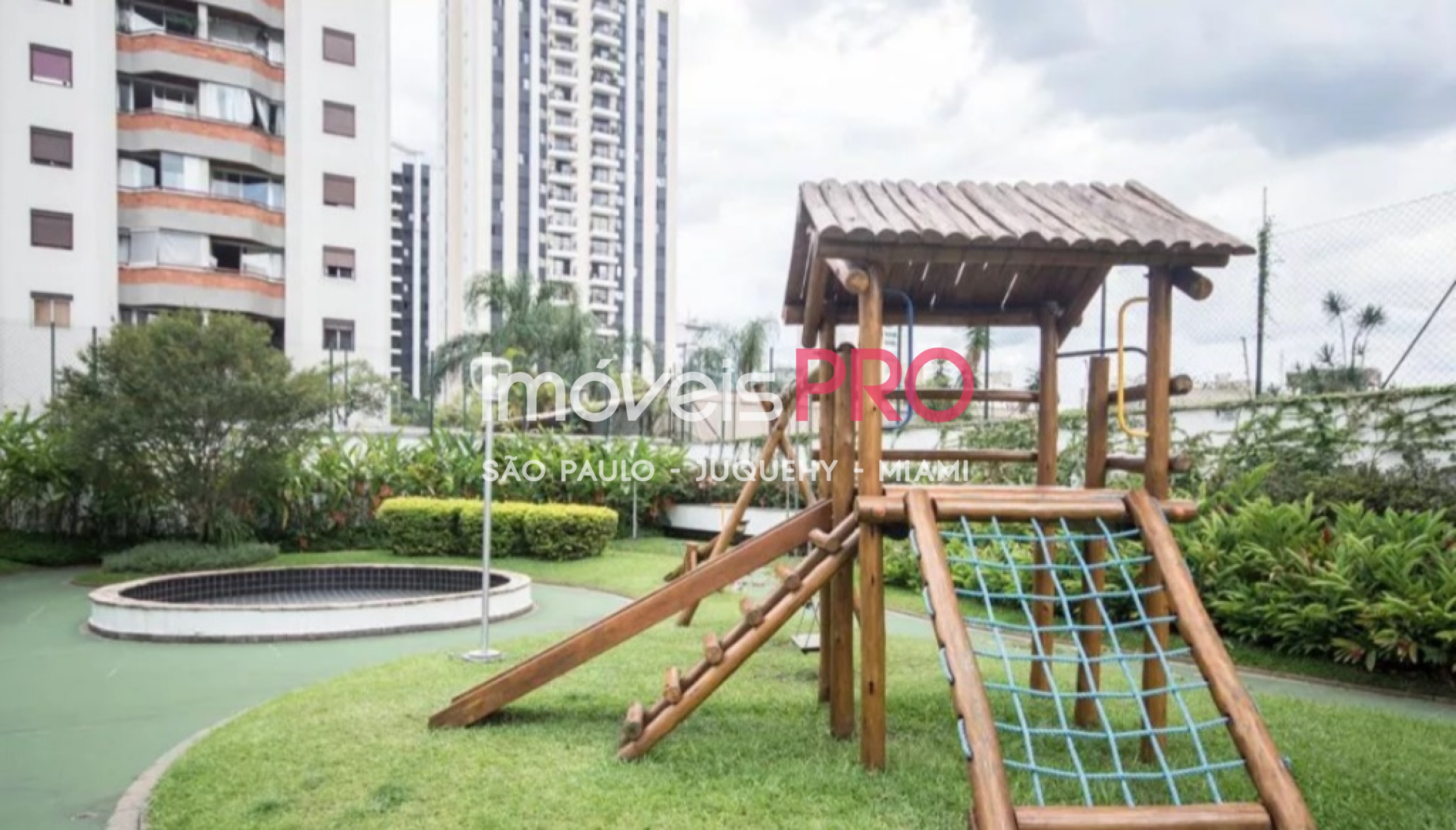 Foto do condominio 2