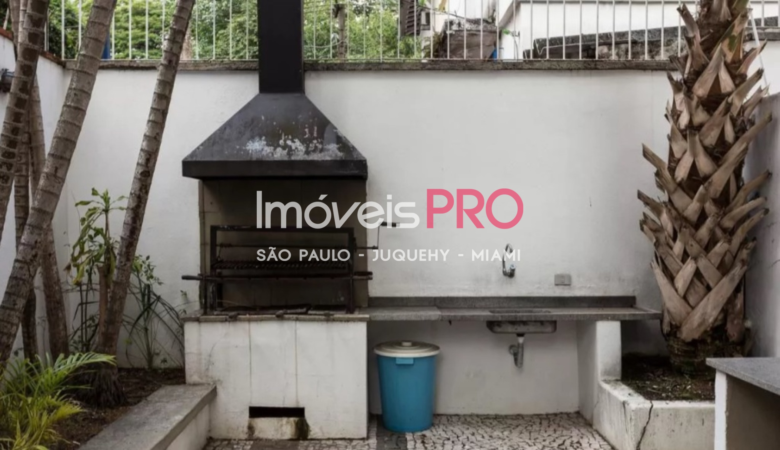 Foto do condominio 2