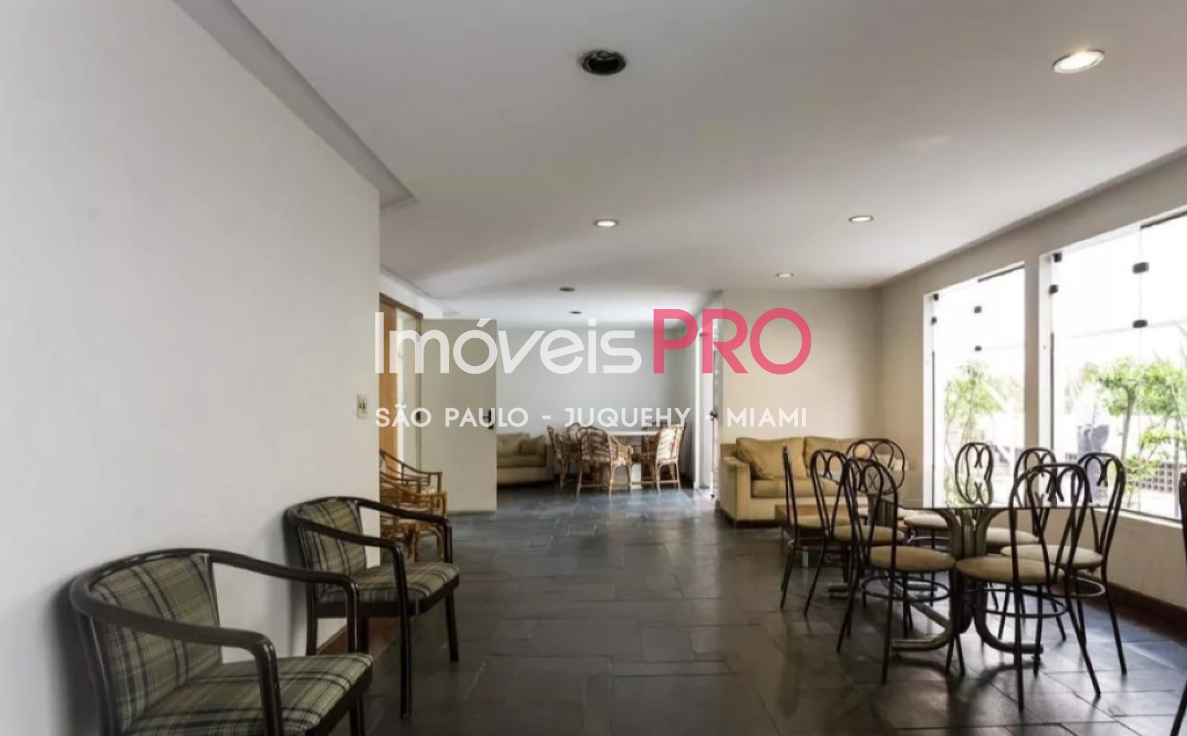 Foto do condominio 3