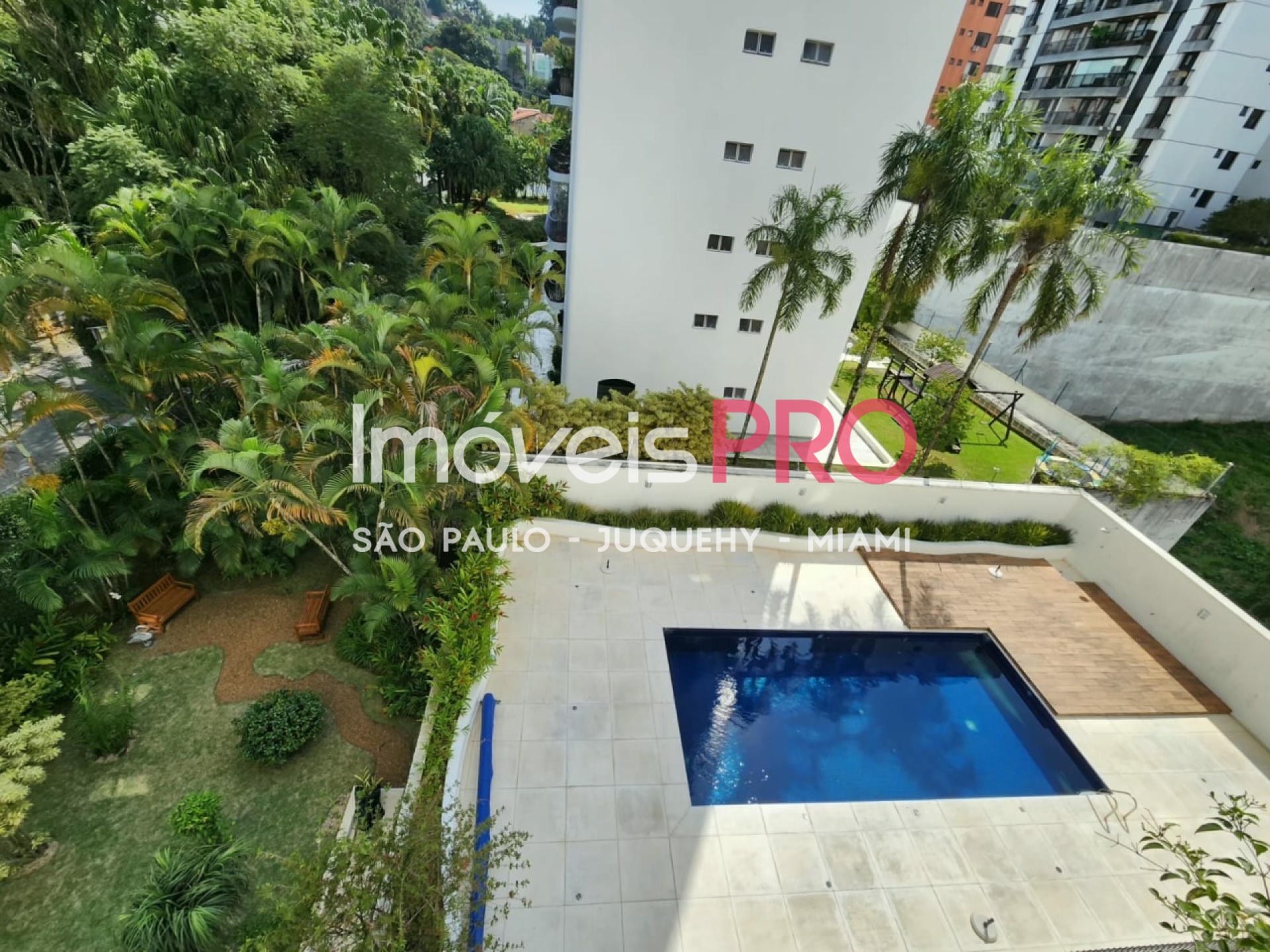 Foto do condominio 2