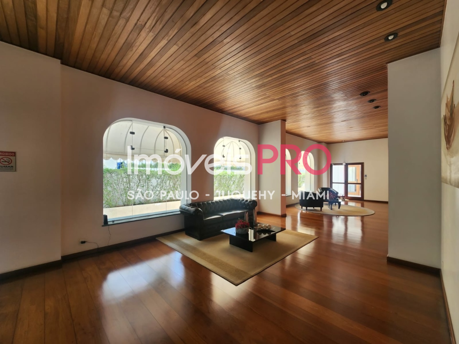 Foto do condominio 7