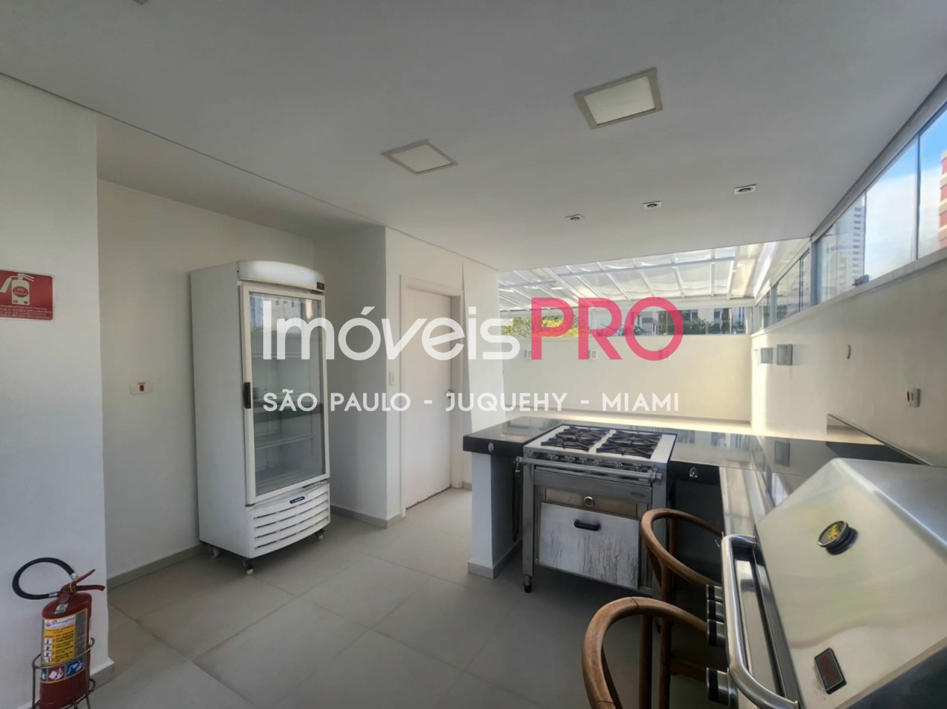 Foto do condominio 4