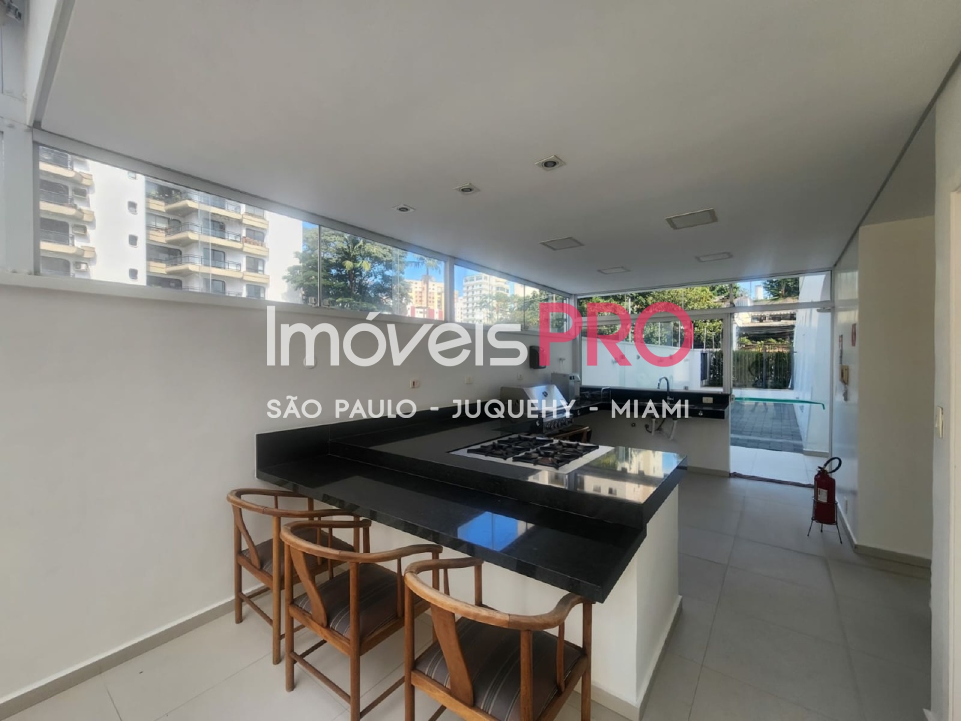 Foto do condominio 3
