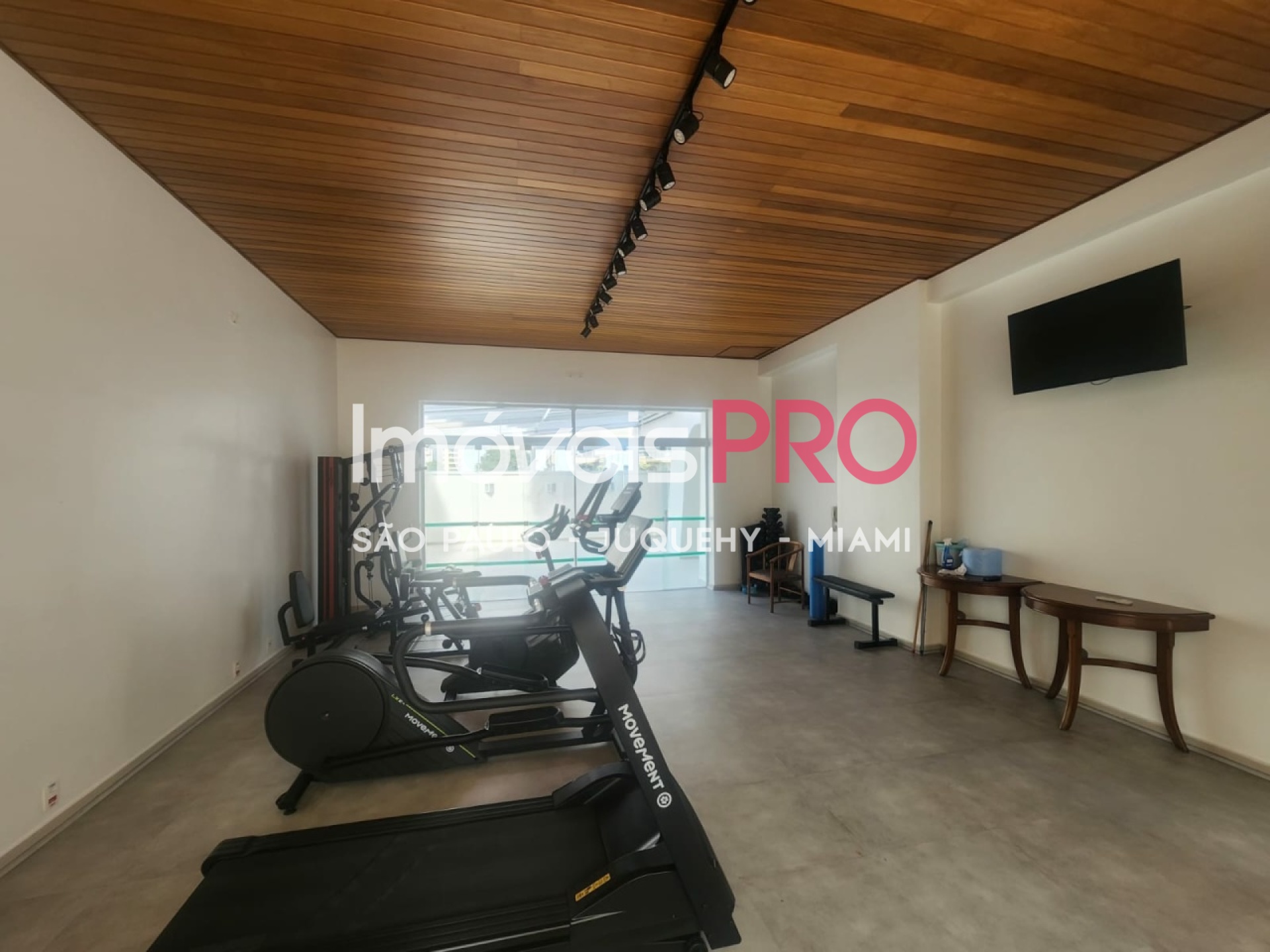 Foto do condominio 5