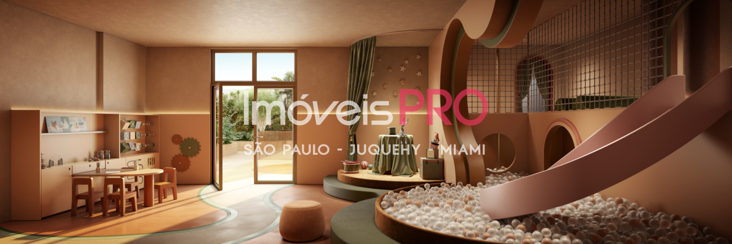 Foto do condominio 3