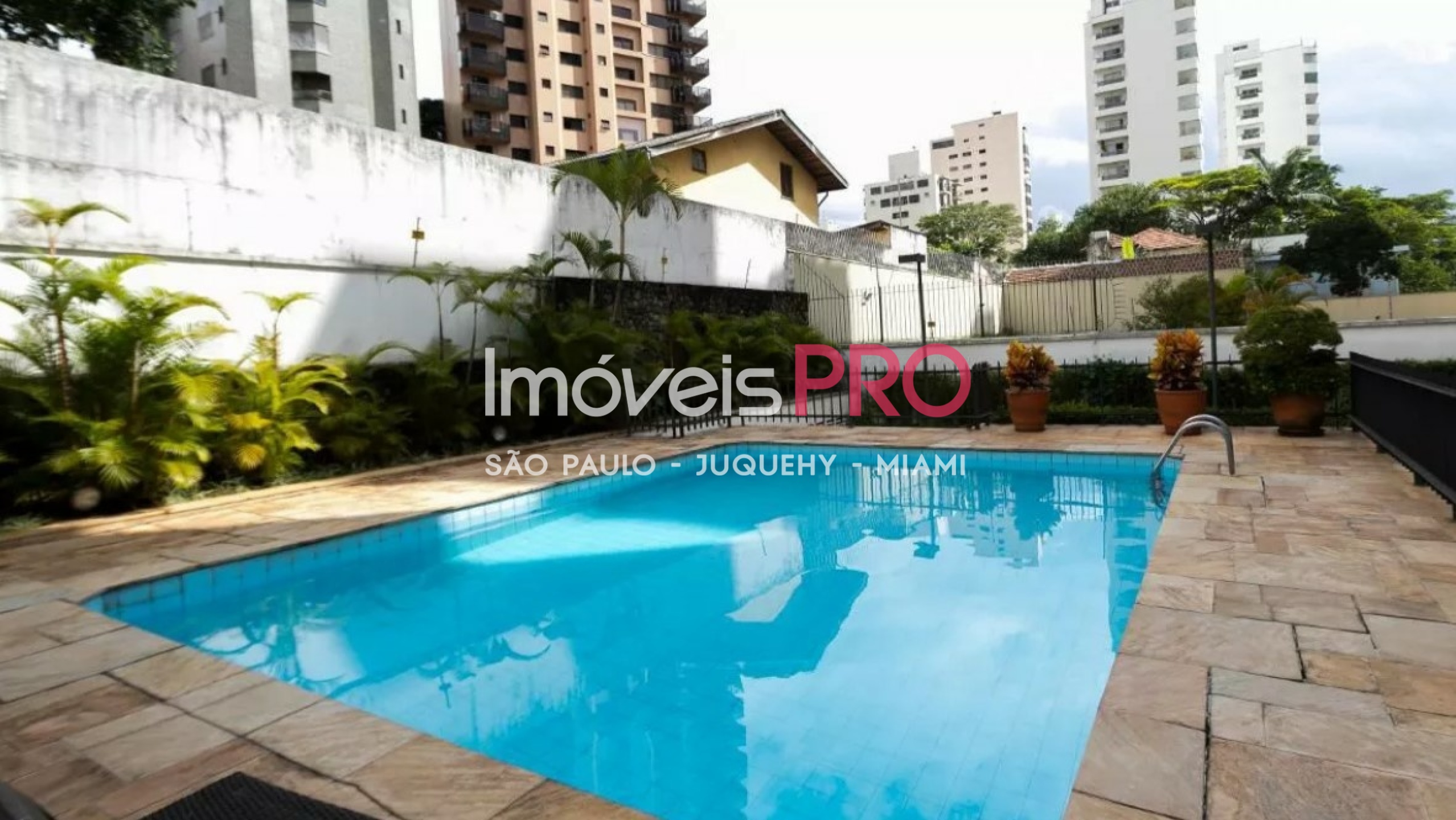 Foto do condominio 2