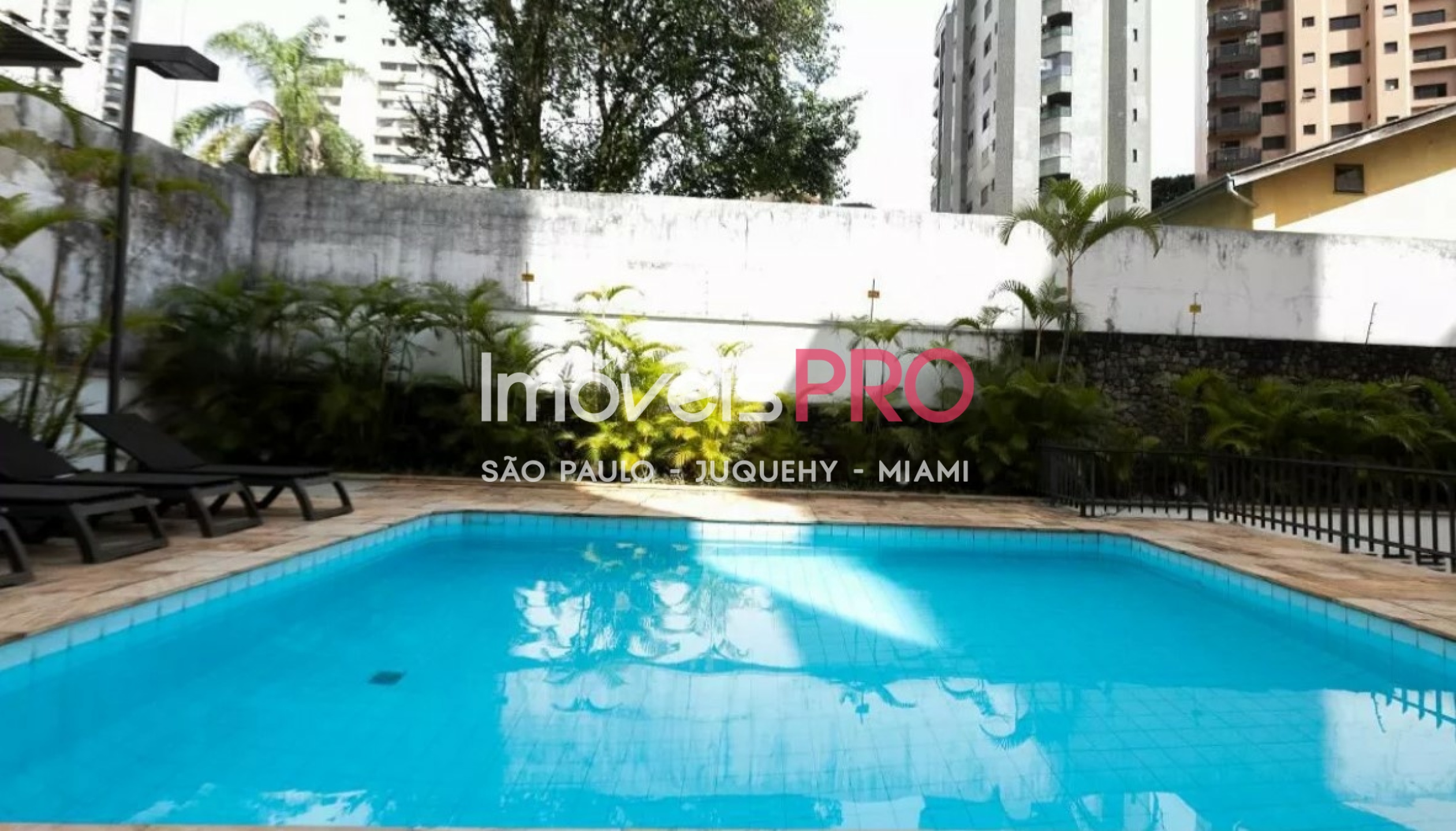 Foto do condominio 3