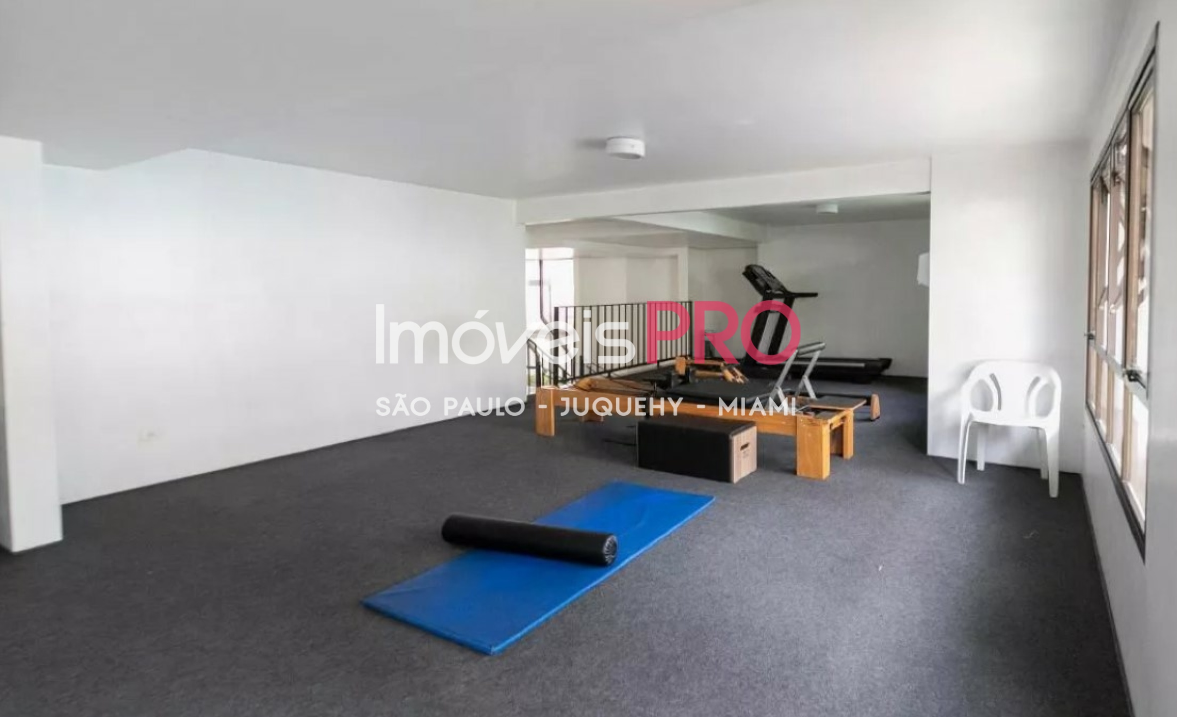 Foto do condominio 4
