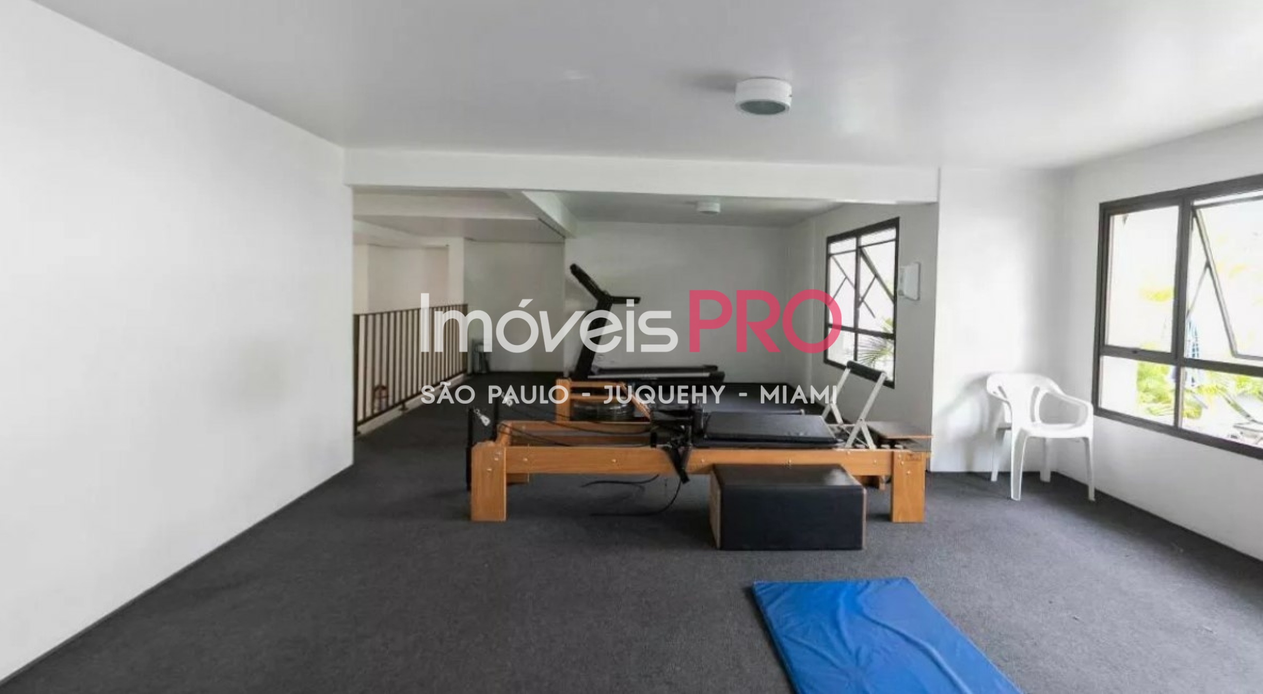 Foto do condominio 5