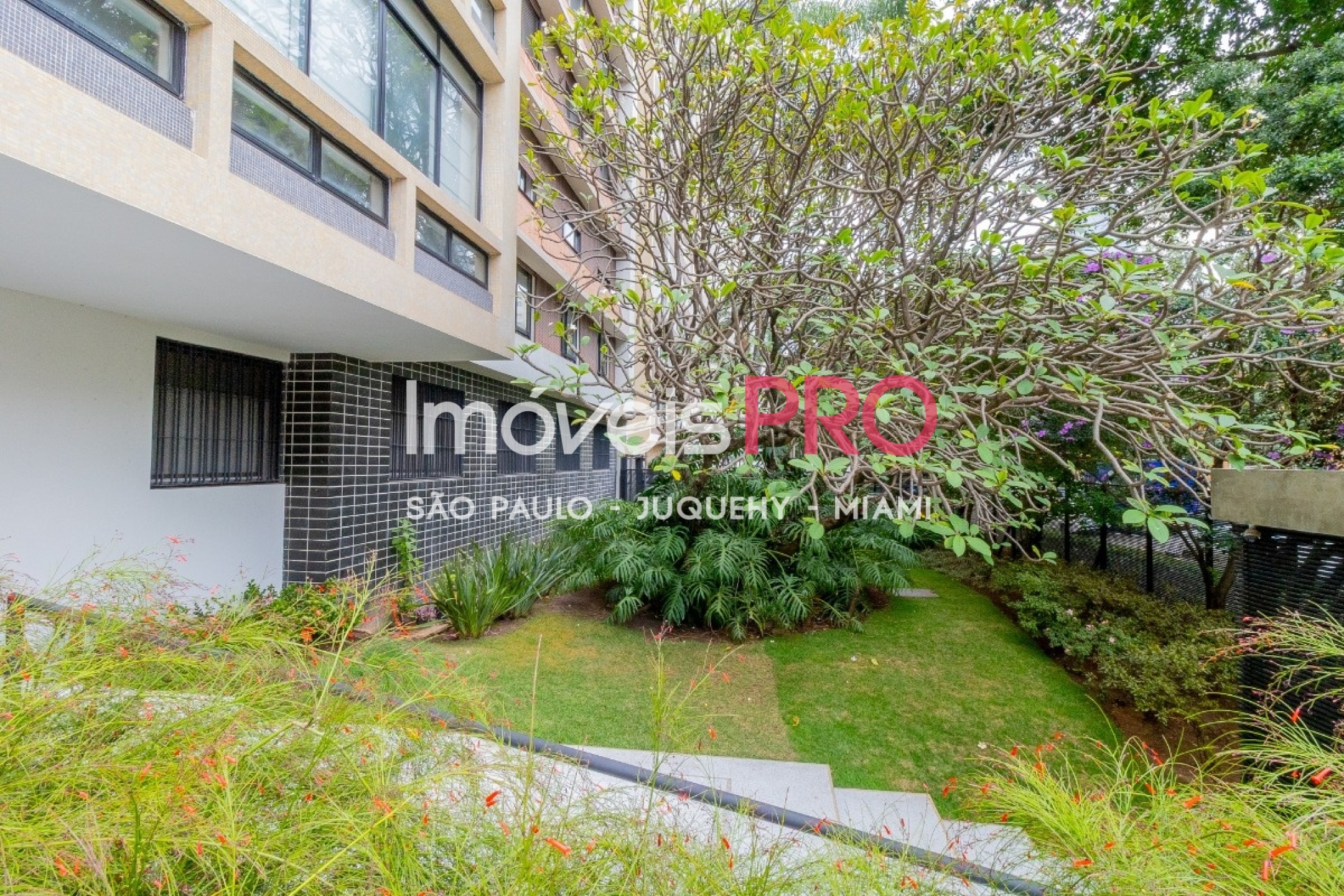 Foto do condominio 4