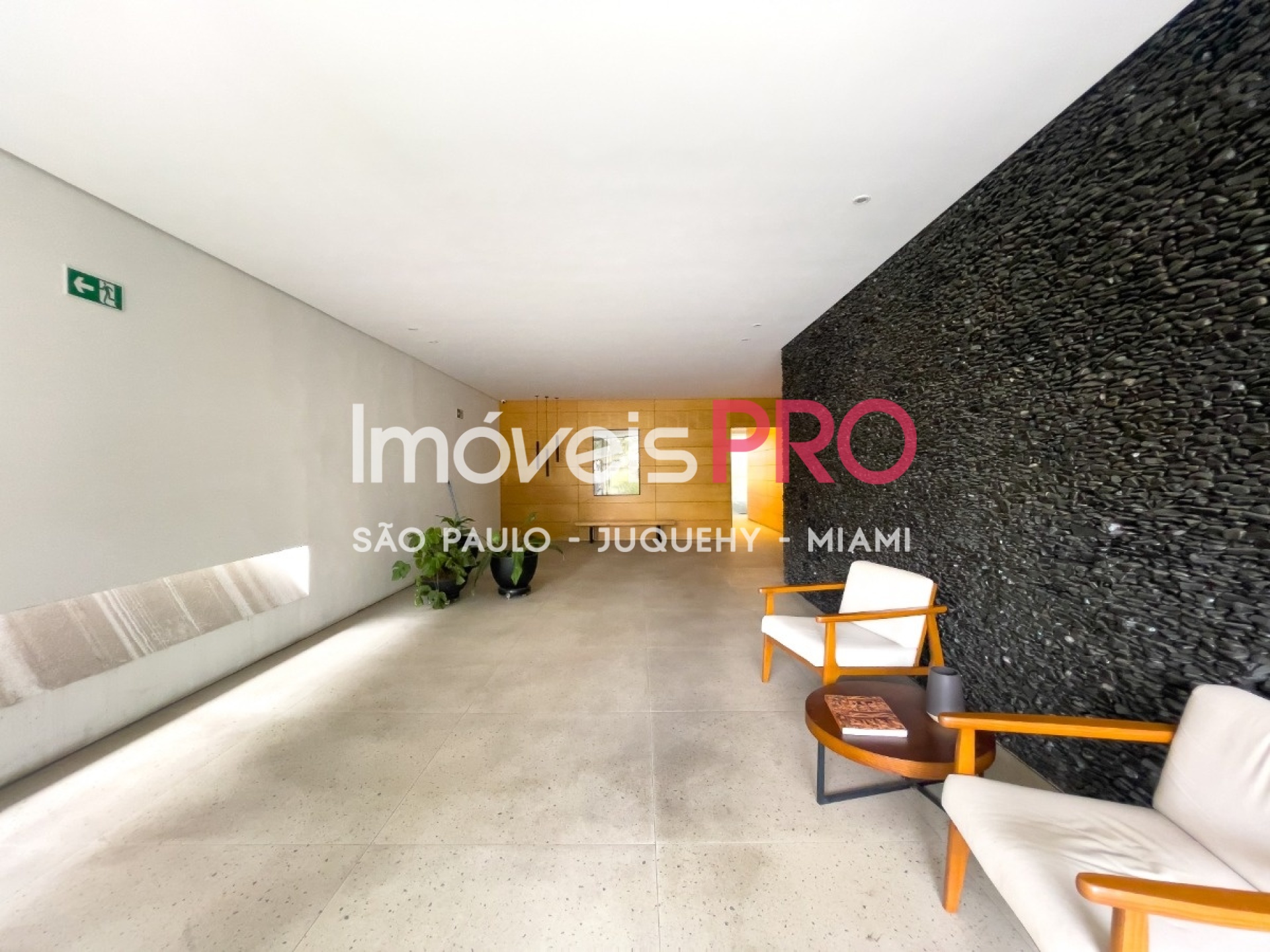 Foto do condominio 3