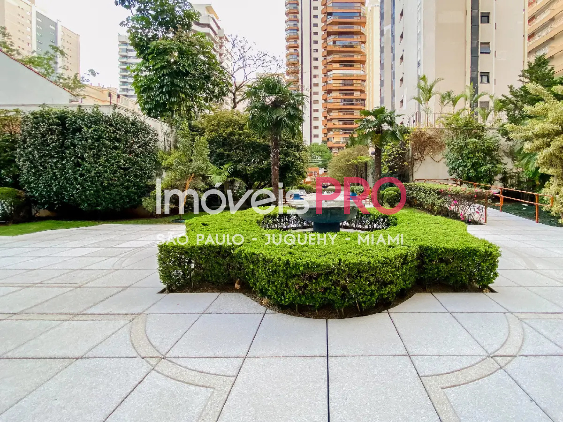 Foto do condominio 4