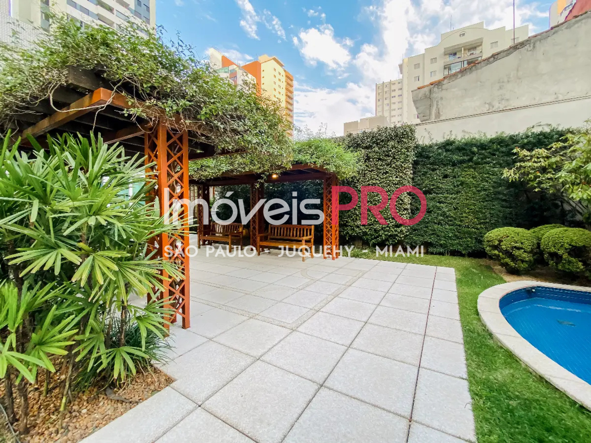 Foto do condominio 3