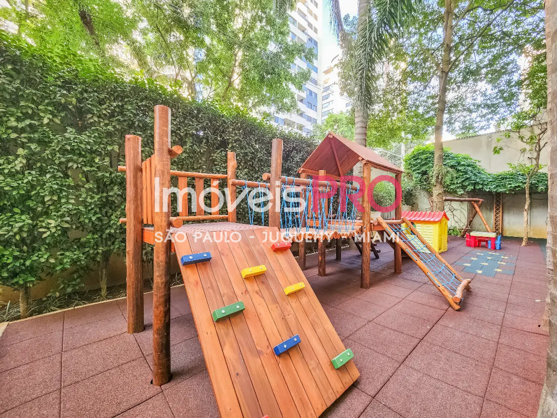 Foto do condominio 5