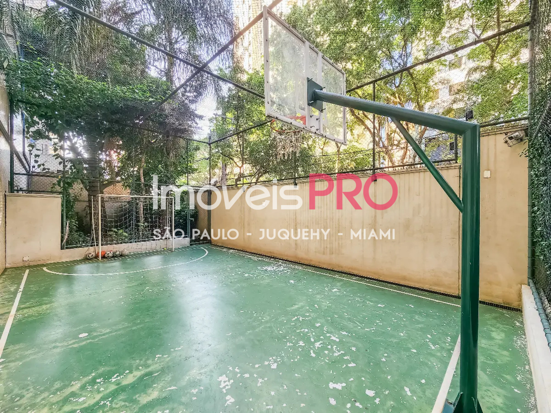 Foto do condominio 6