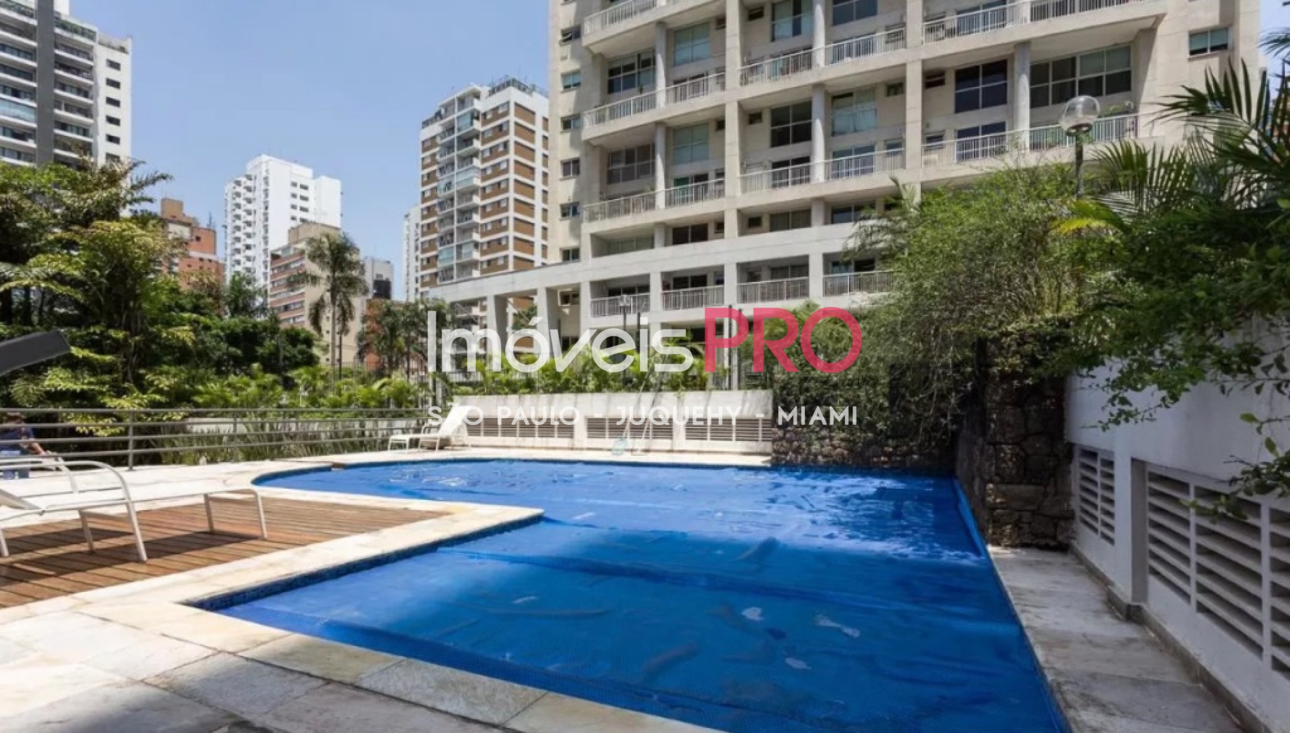 Foto do condominio 2