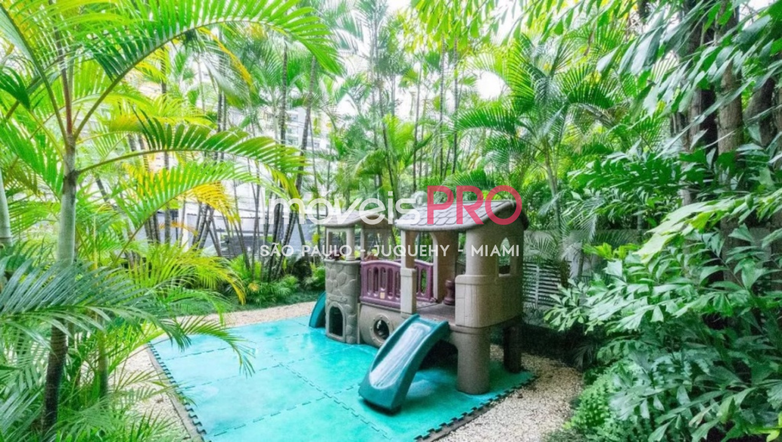Foto do condominio 5