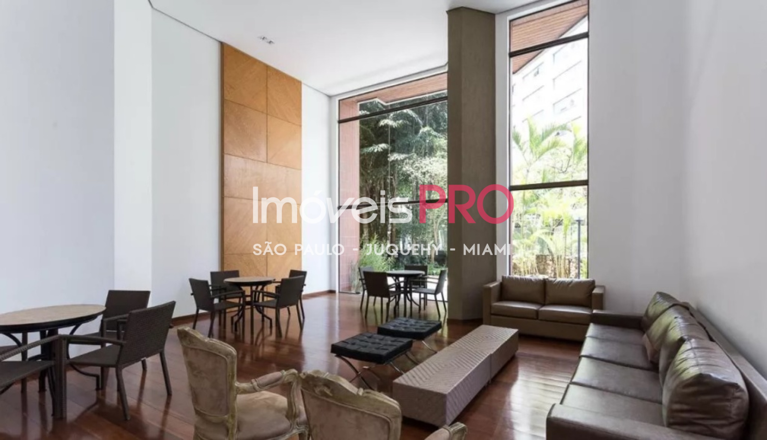 Foto do condominio 6