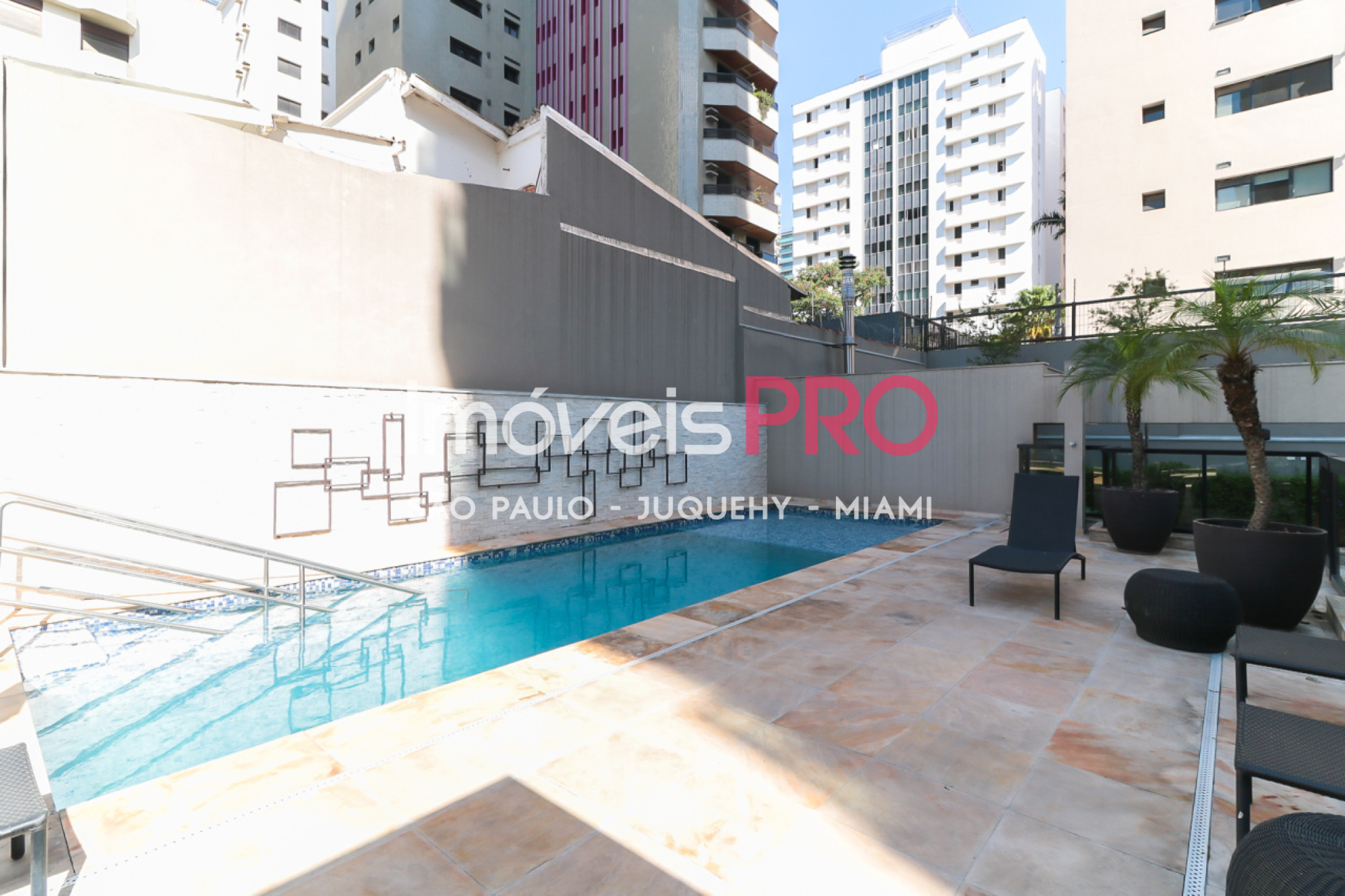 Foto do condominio 2