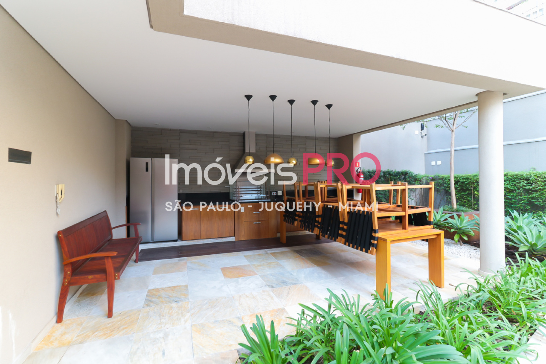 Foto do condominio 4