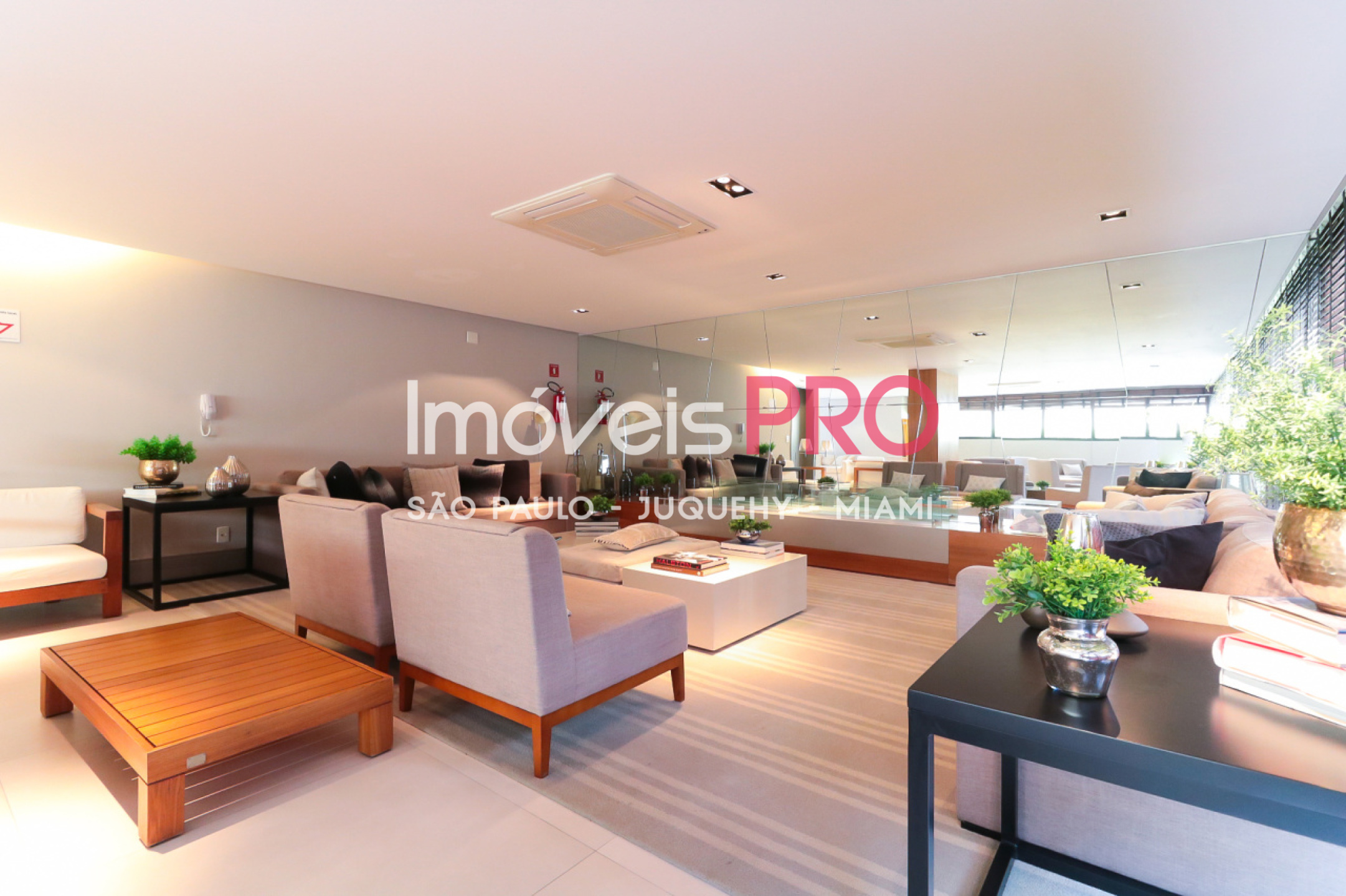Foto do condominio 7