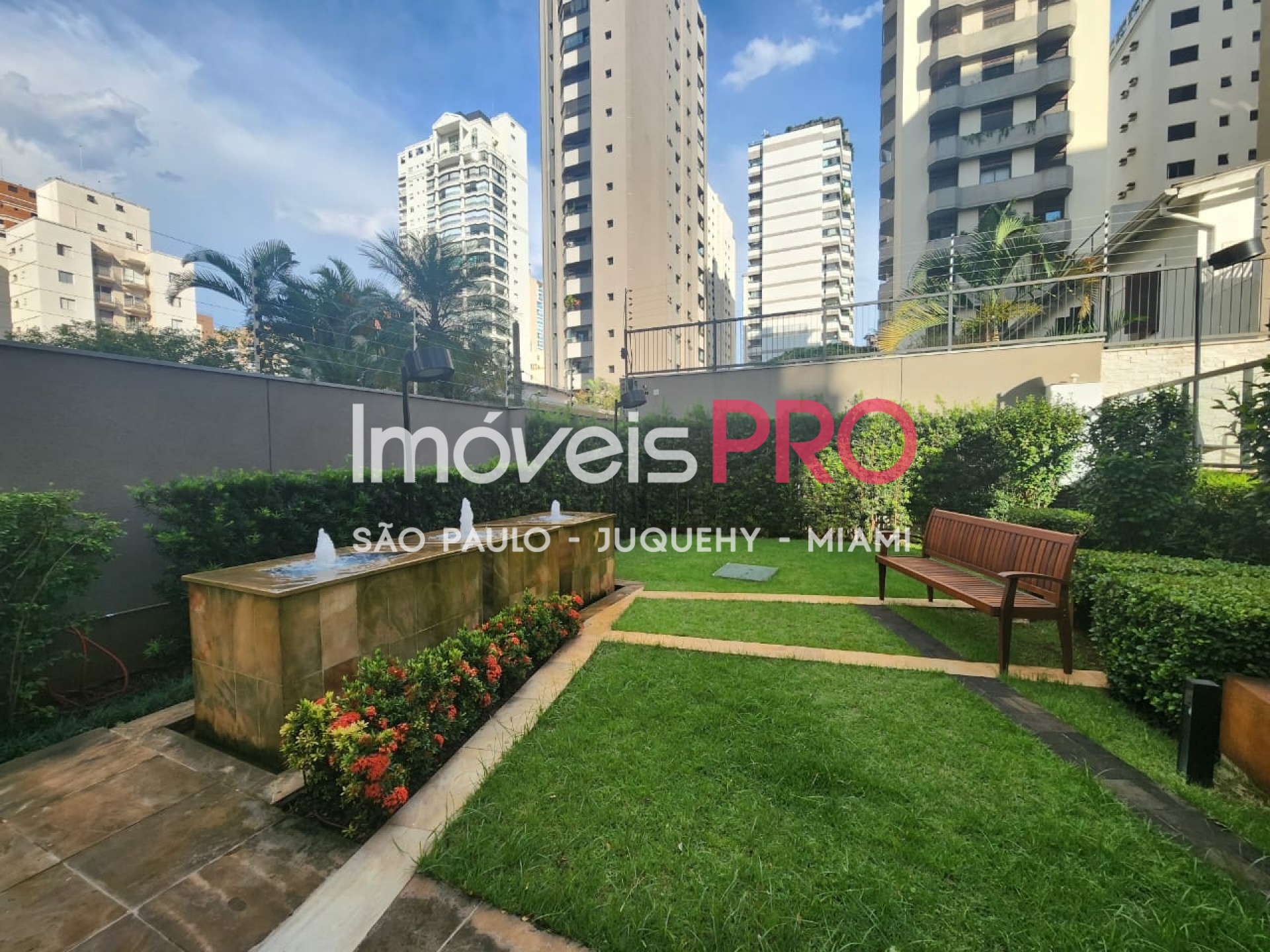 Foto do condominio 6