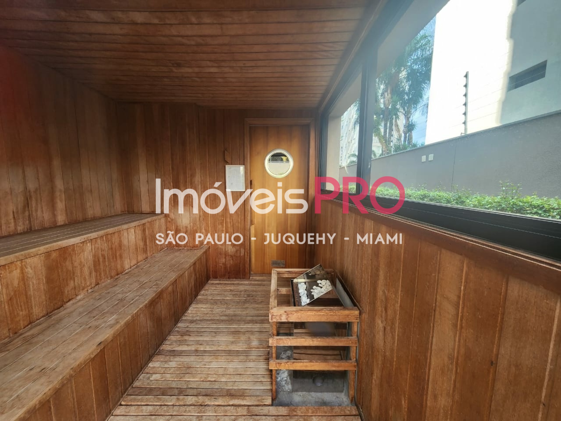 Foto do condominio 3
