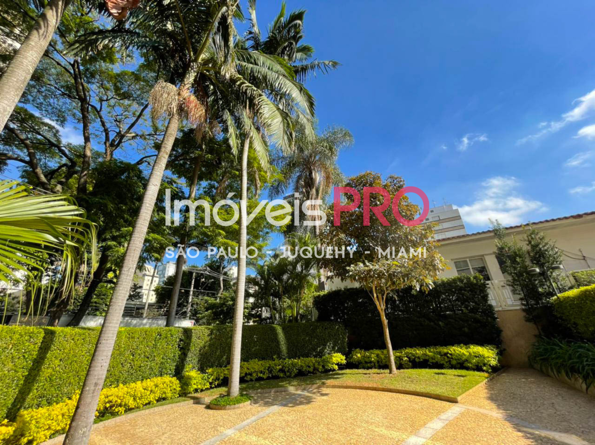 Foto do condominio 3
