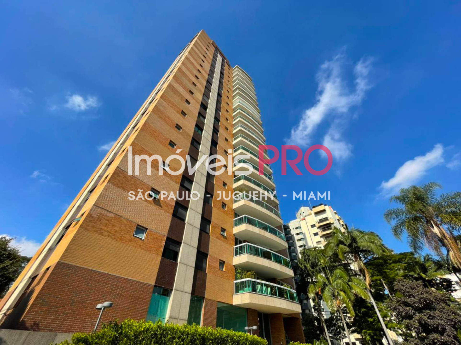 Foto do condominio 4