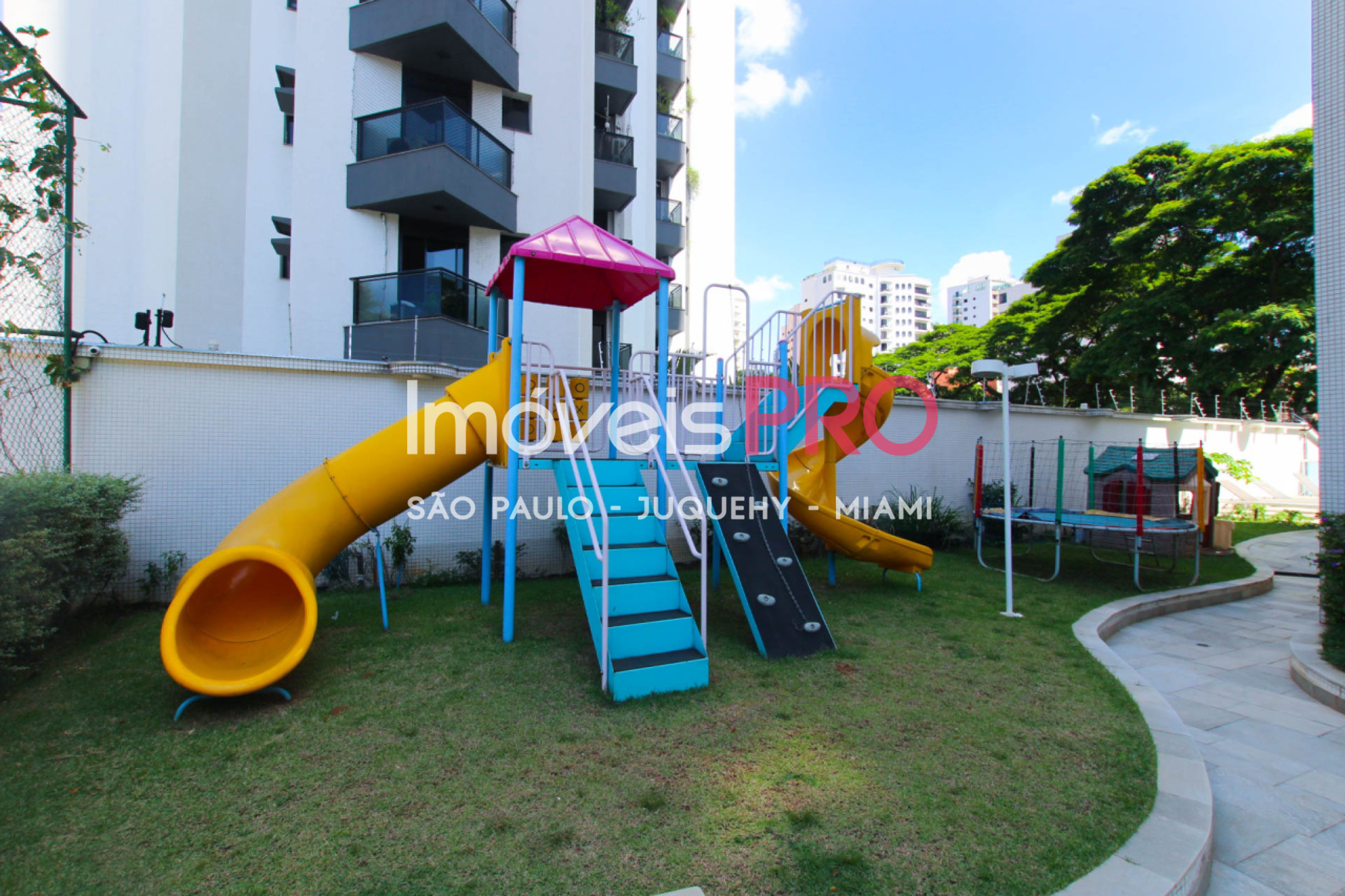 Foto do condominio 2