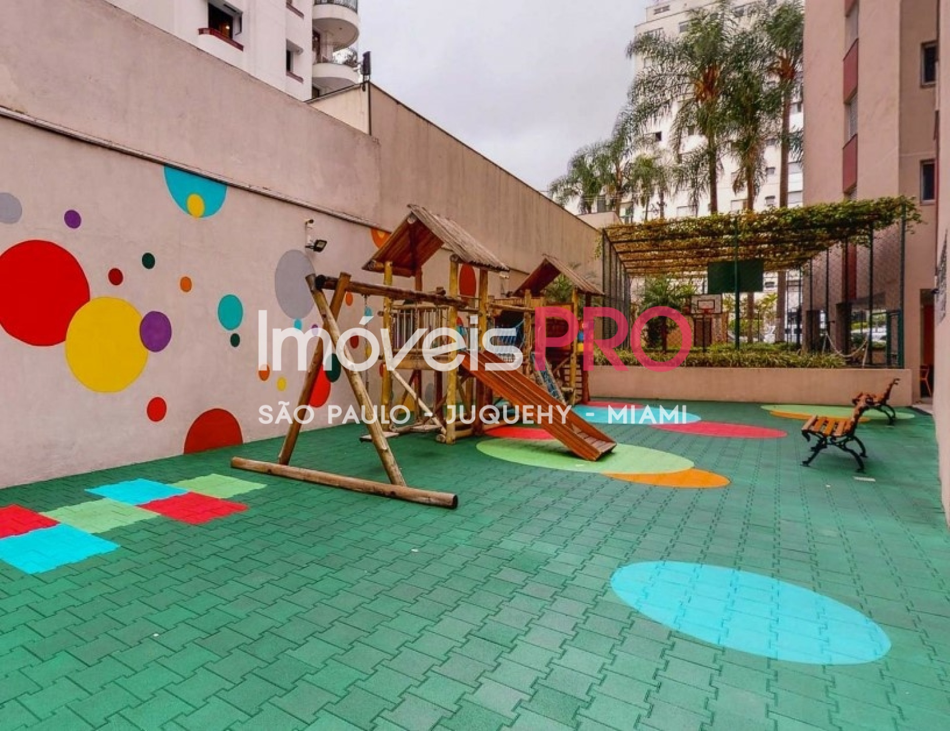 Foto do condominio 2
