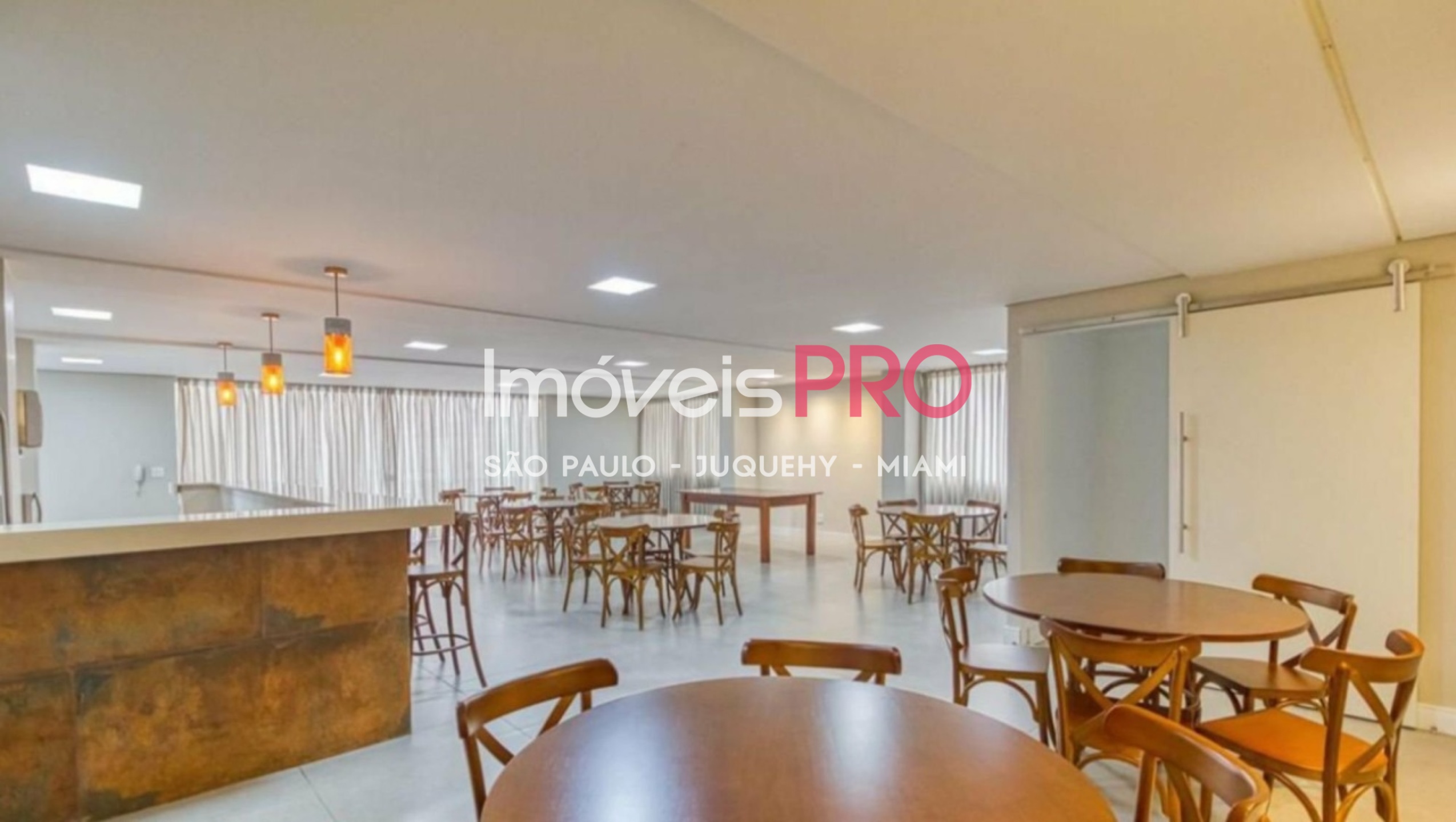 Foto do condominio 3