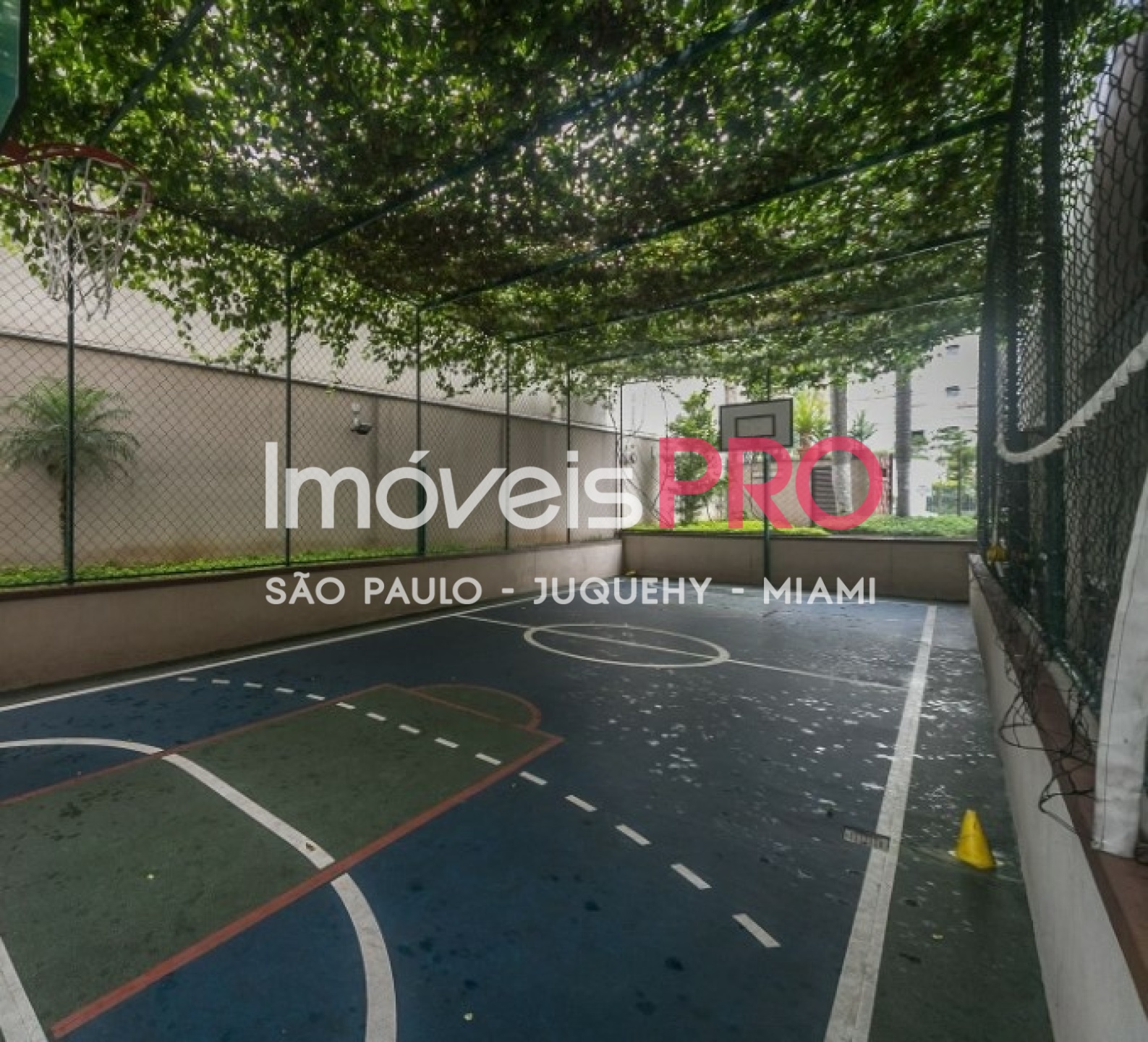 Foto do condominio 5