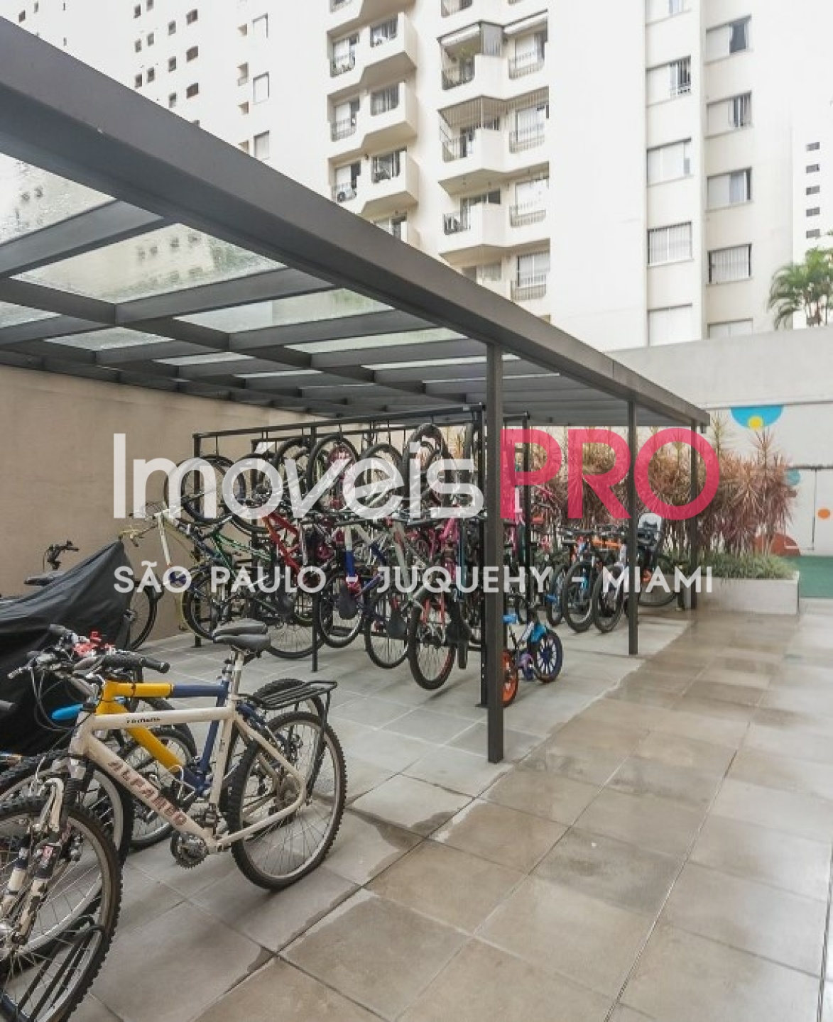 Foto do condominio 6