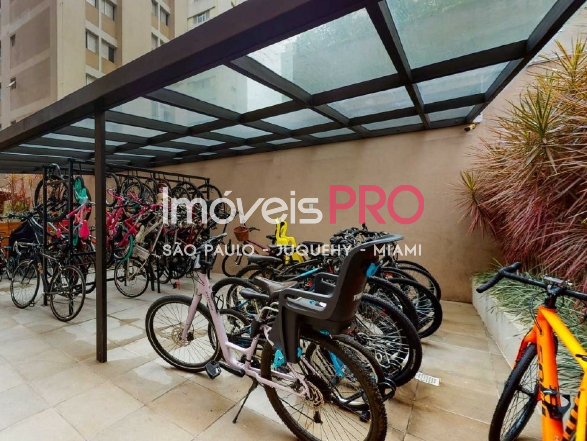 Foto do condominio 7