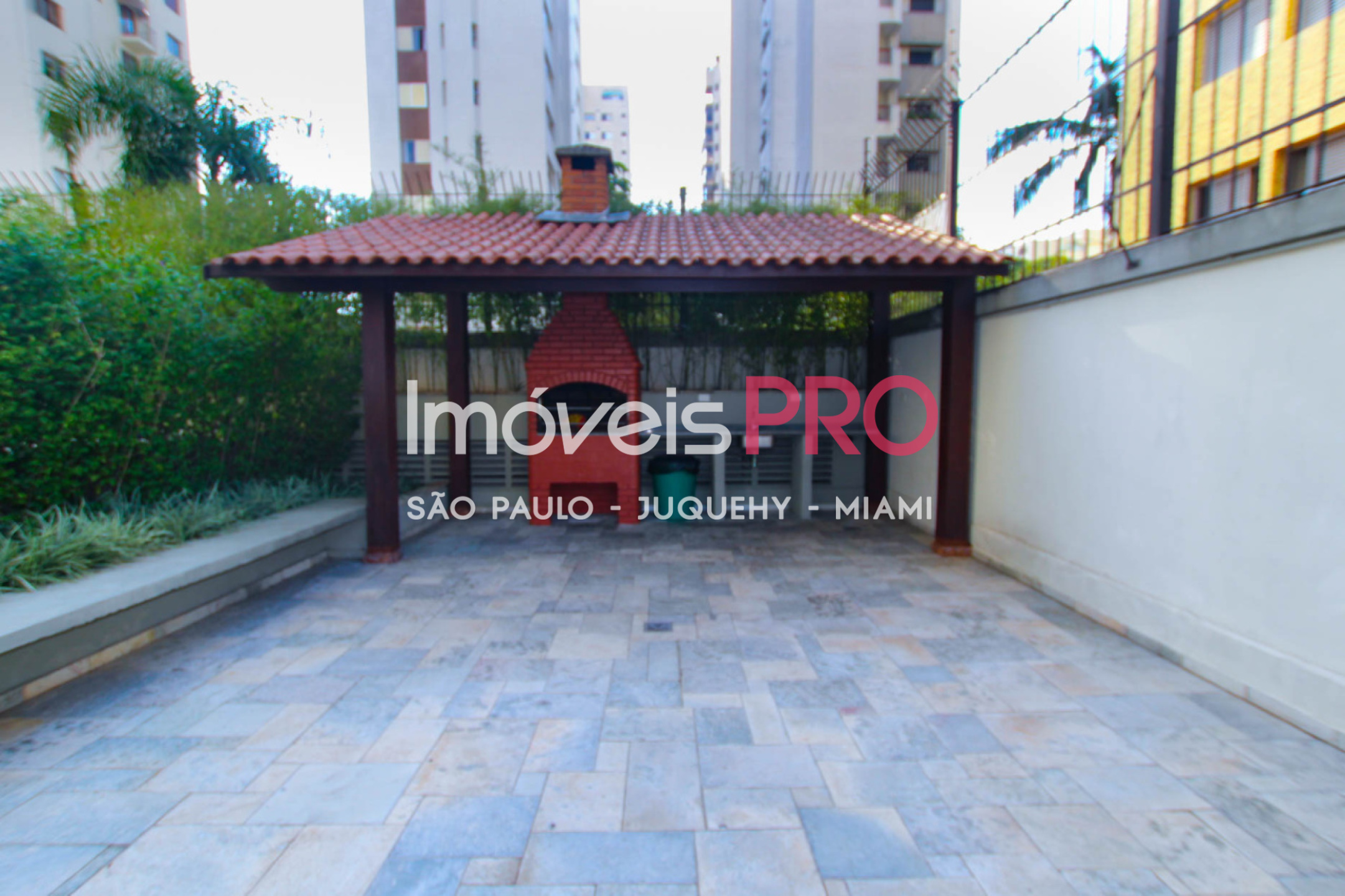 Foto do condominio 3