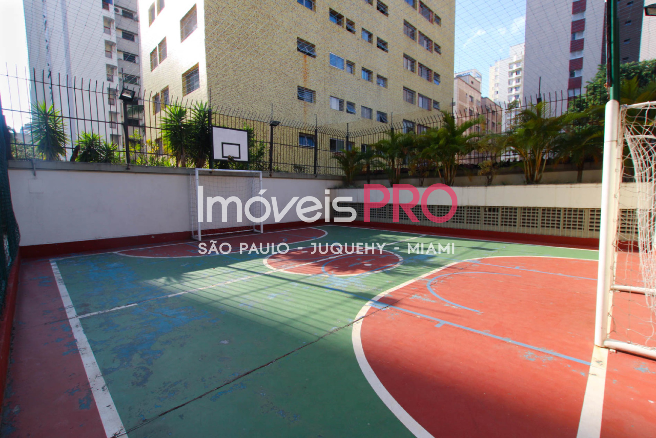 Foto do condominio 4