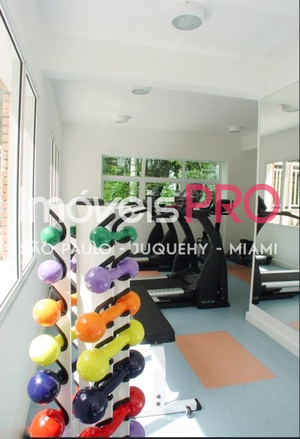 Foto do condominio 3