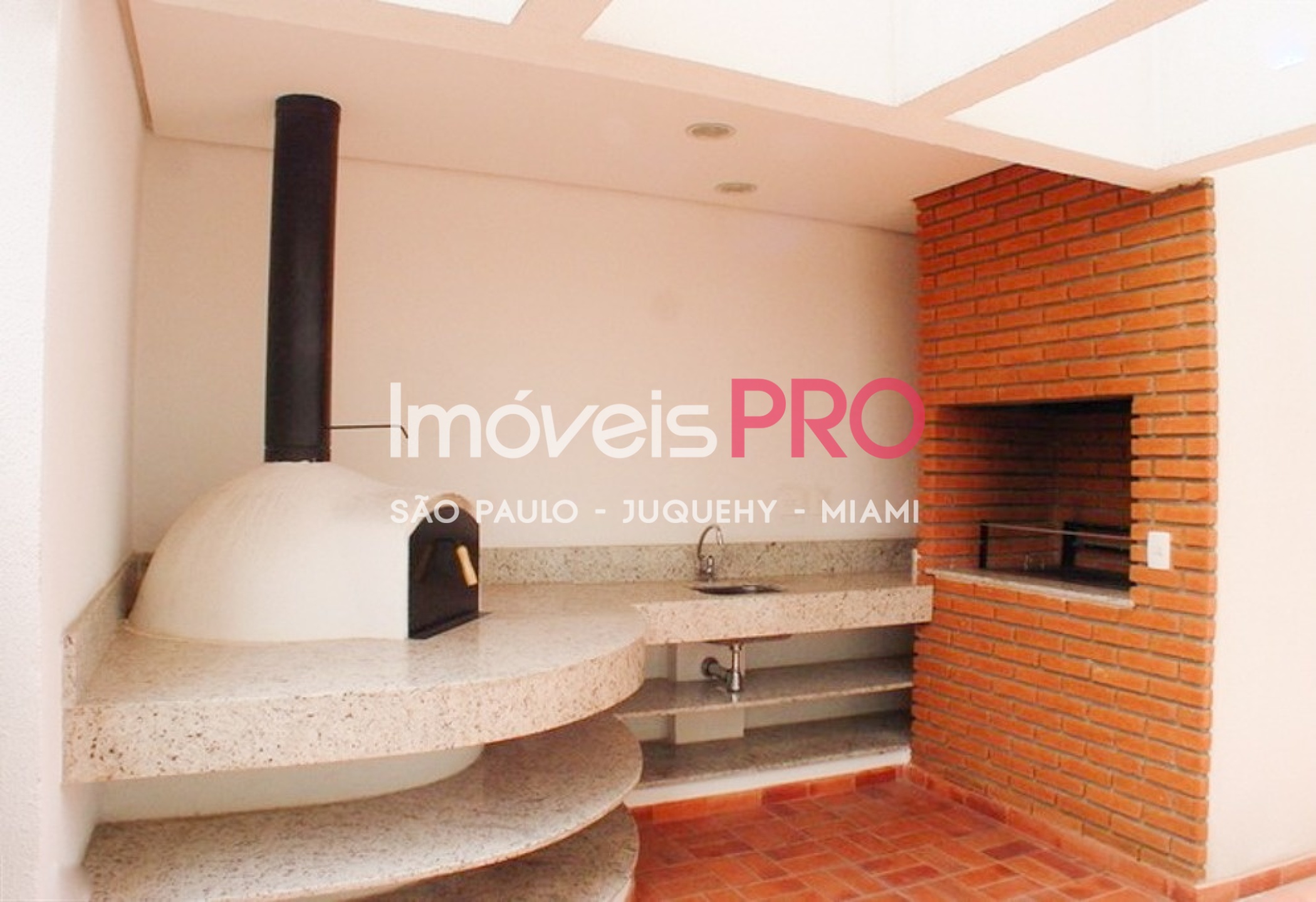 Foto do condominio 2