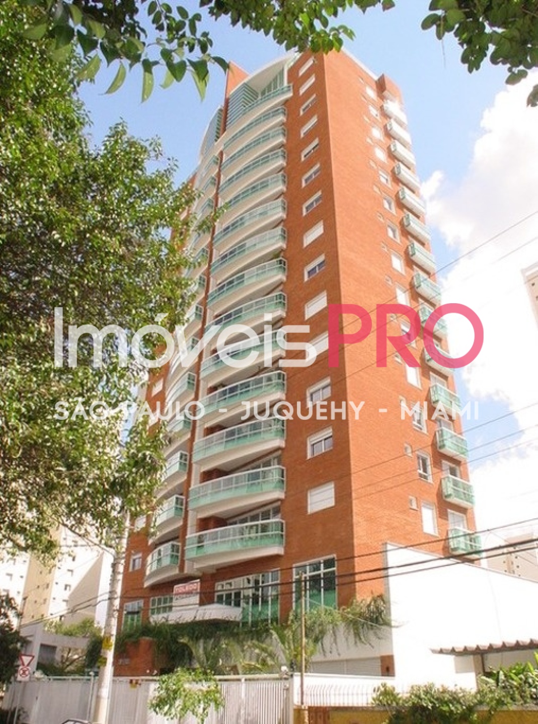 Foto do condominio 4