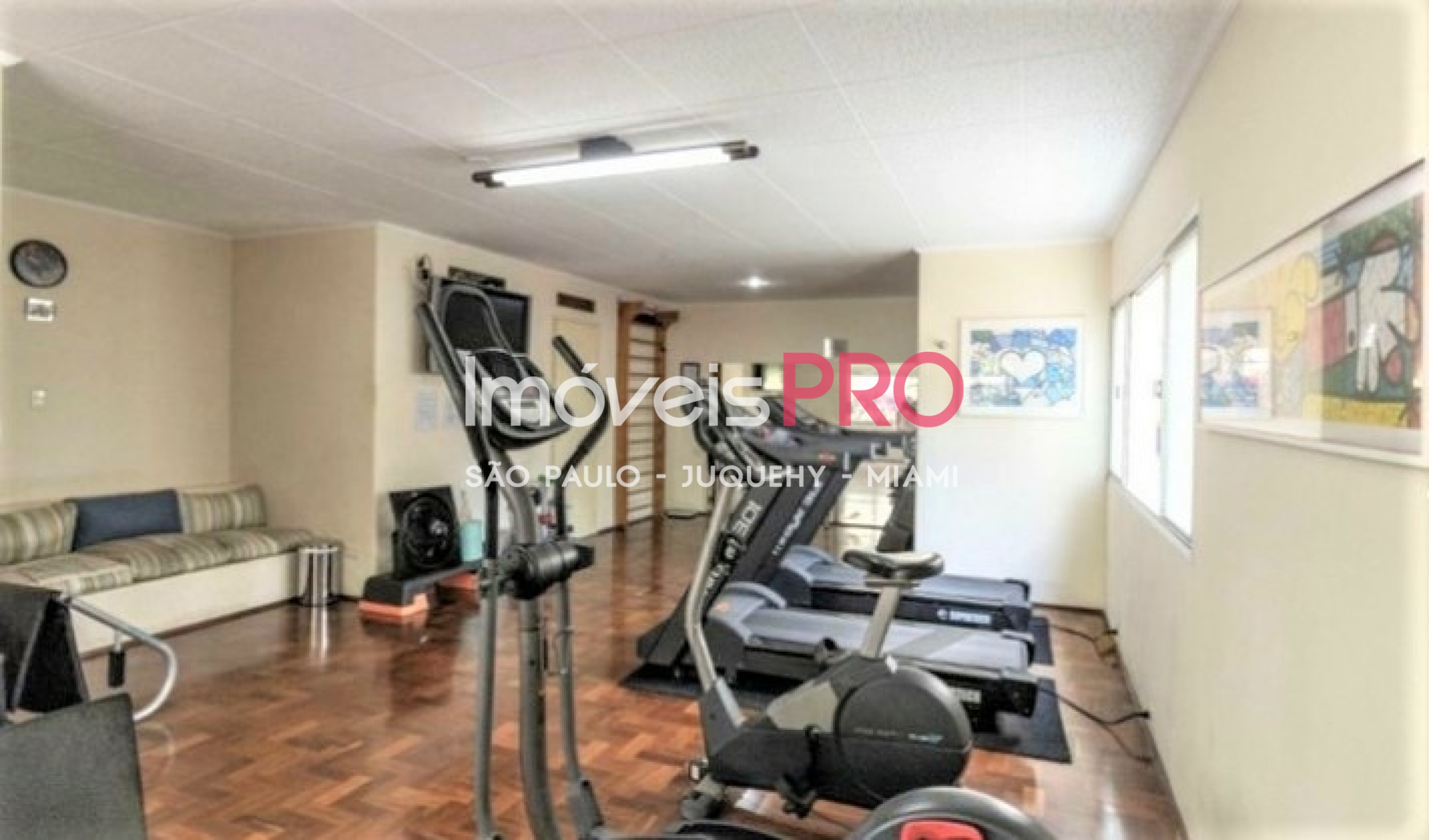 Foto do condominio 5
