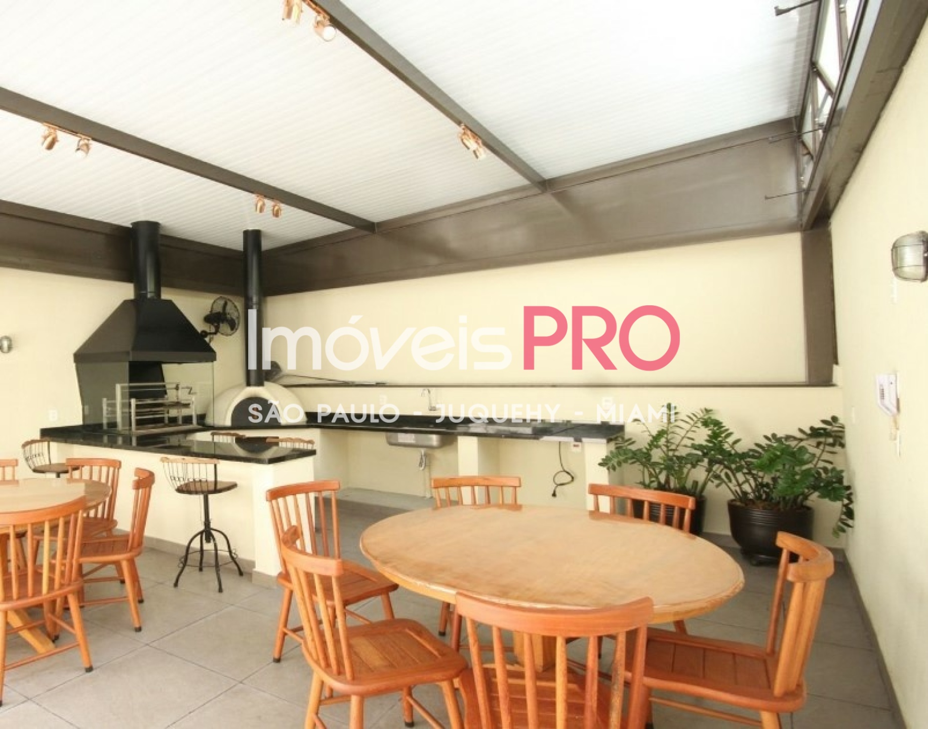 Foto do condominio 2