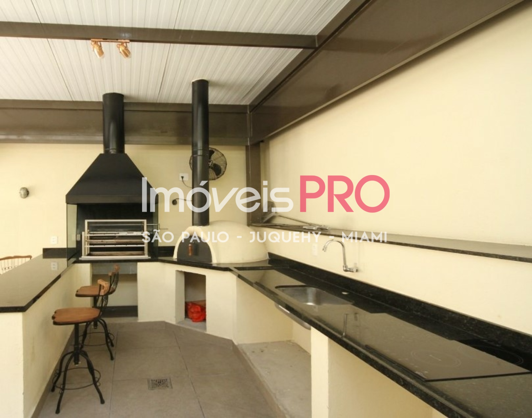 Foto do condominio 3