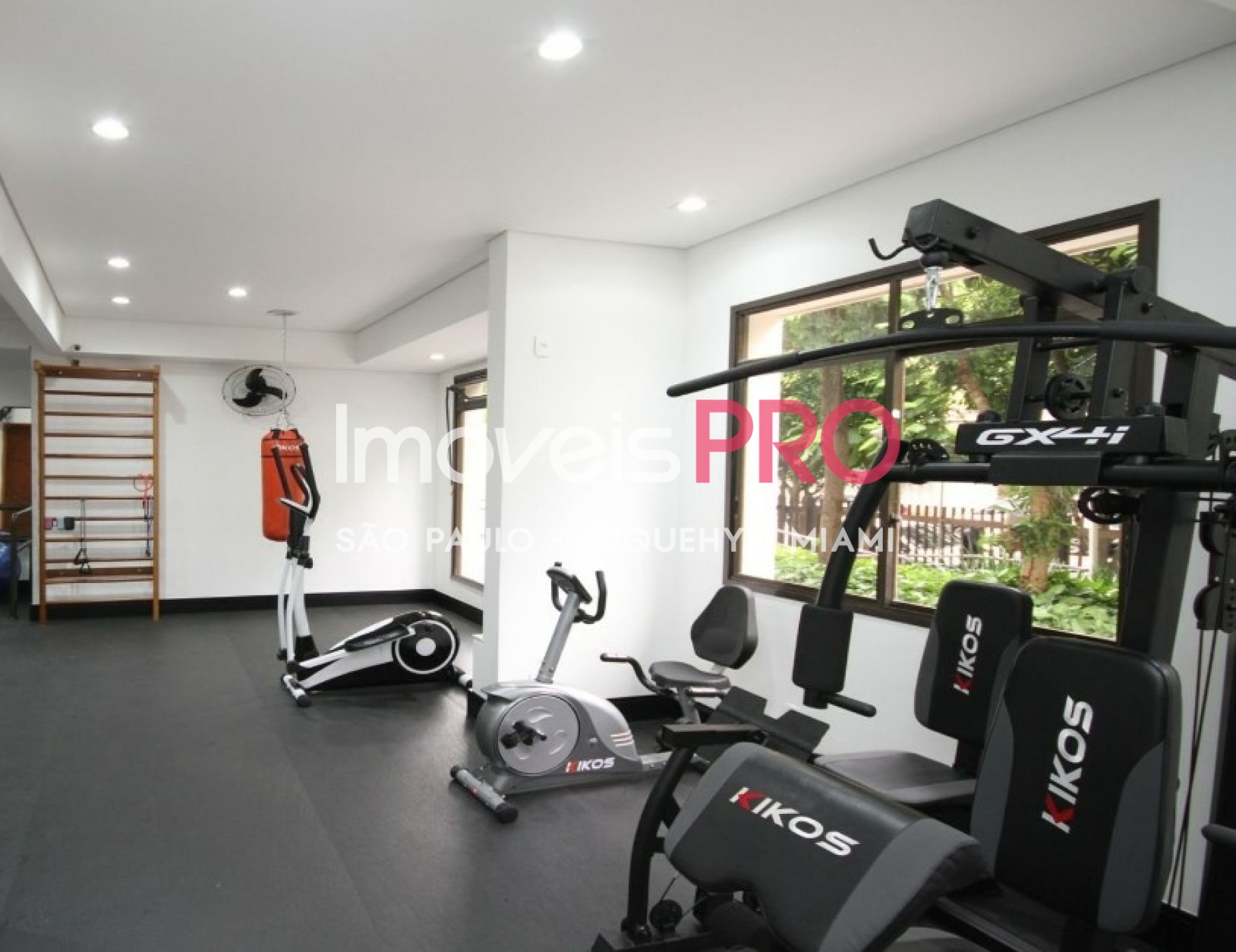 Foto do condominio 4