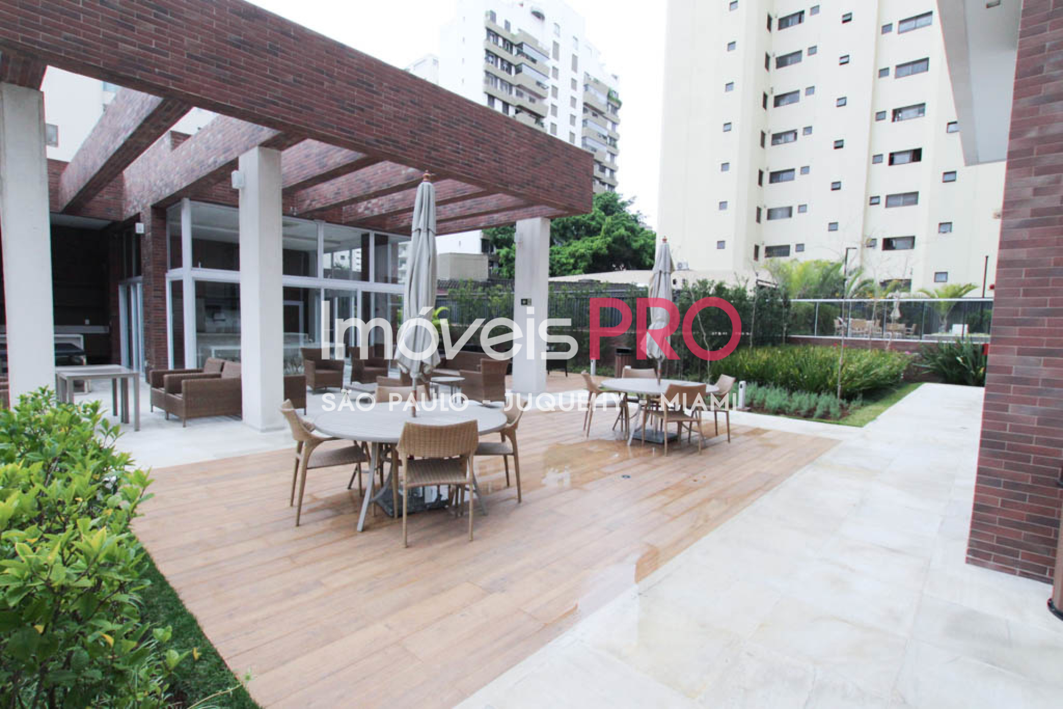 Foto do condominio 7