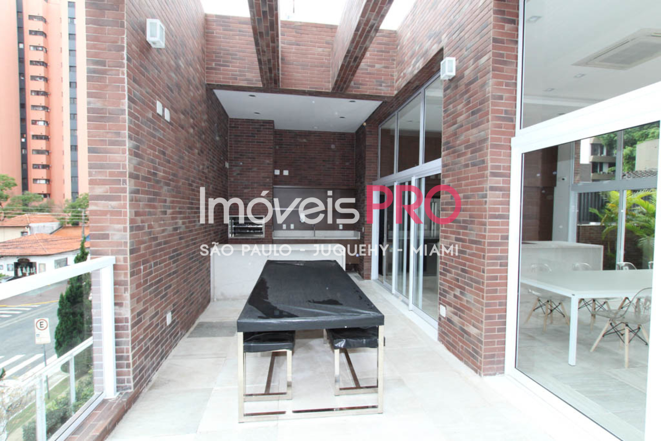 Foto do condominio 6