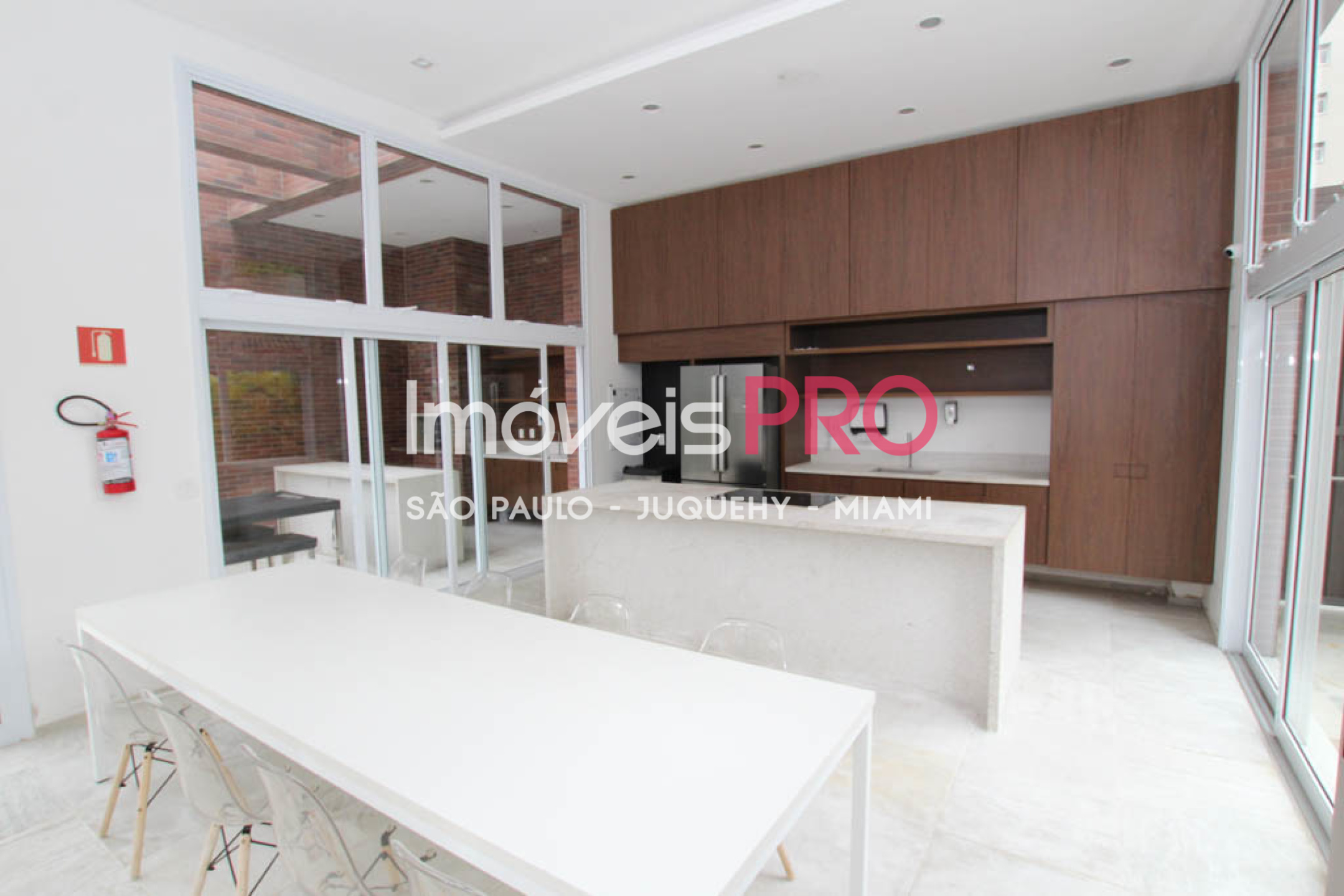 Foto do condominio 4